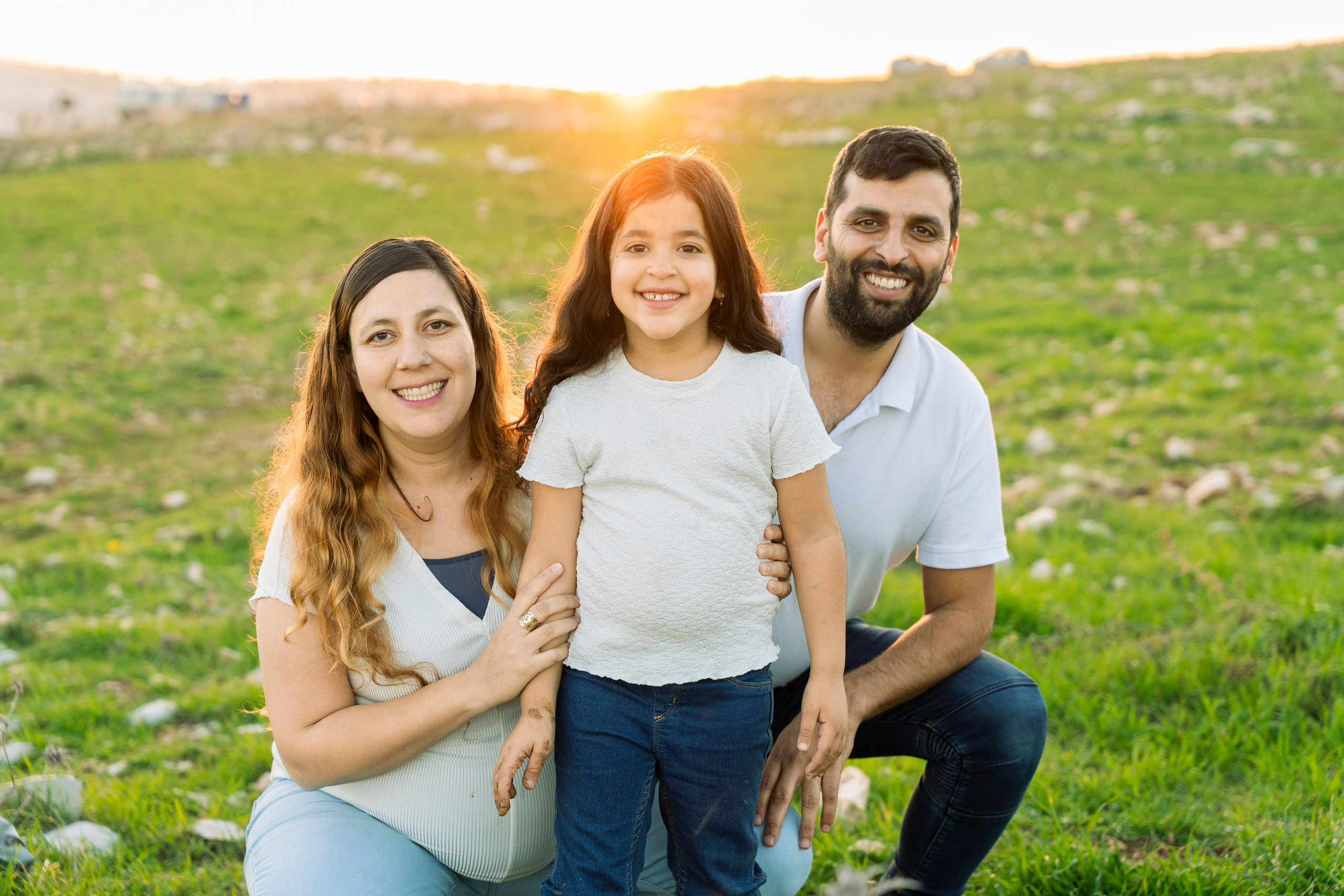 עדיאל ושולמית. יוסף מזרחי צילום חתונה, ברית וזוגיות. צלם מקצועי שאוהב להוציא אתכם הכי יפים ברגעים הכי מרגשים