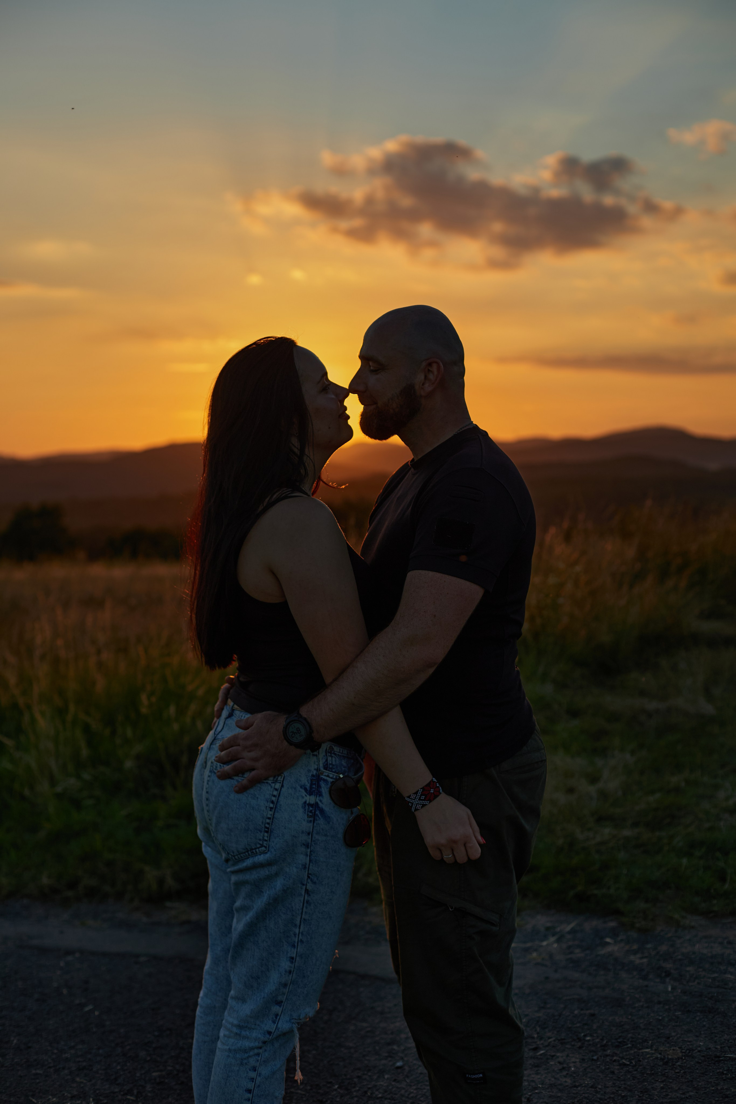 Familienabend. PHOTOgrapher Germany MARBURG