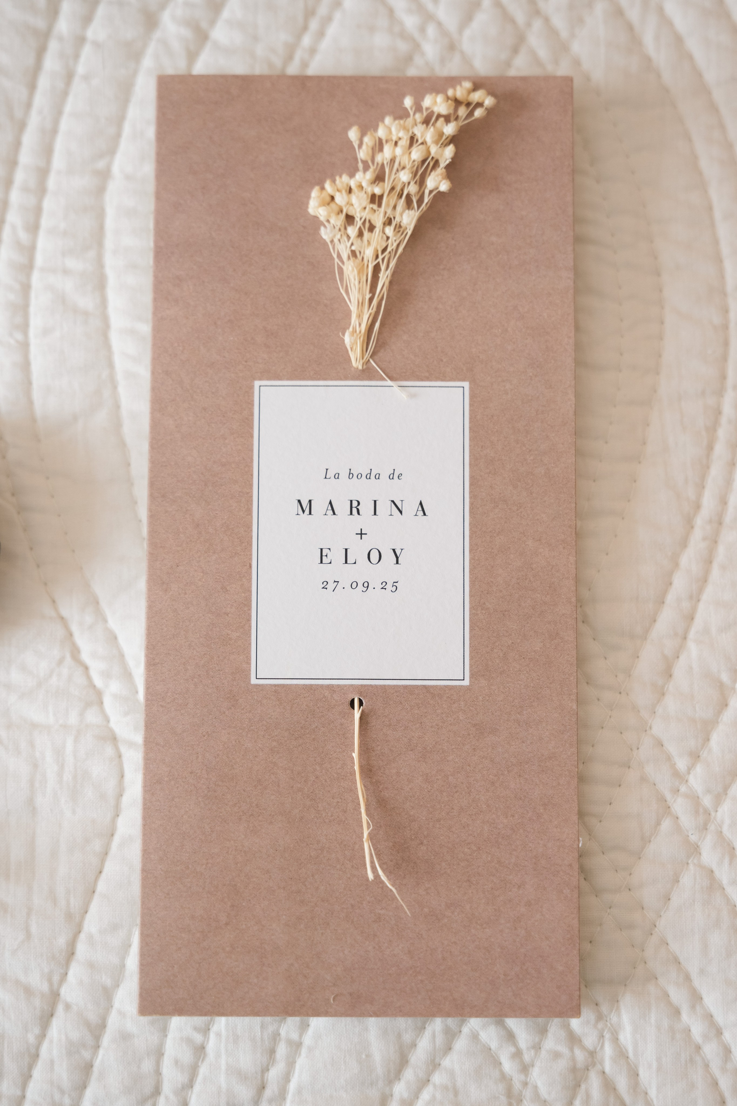 Marina&Eloy. Mallorca Weddings & Family – Natural & Emotional Photography