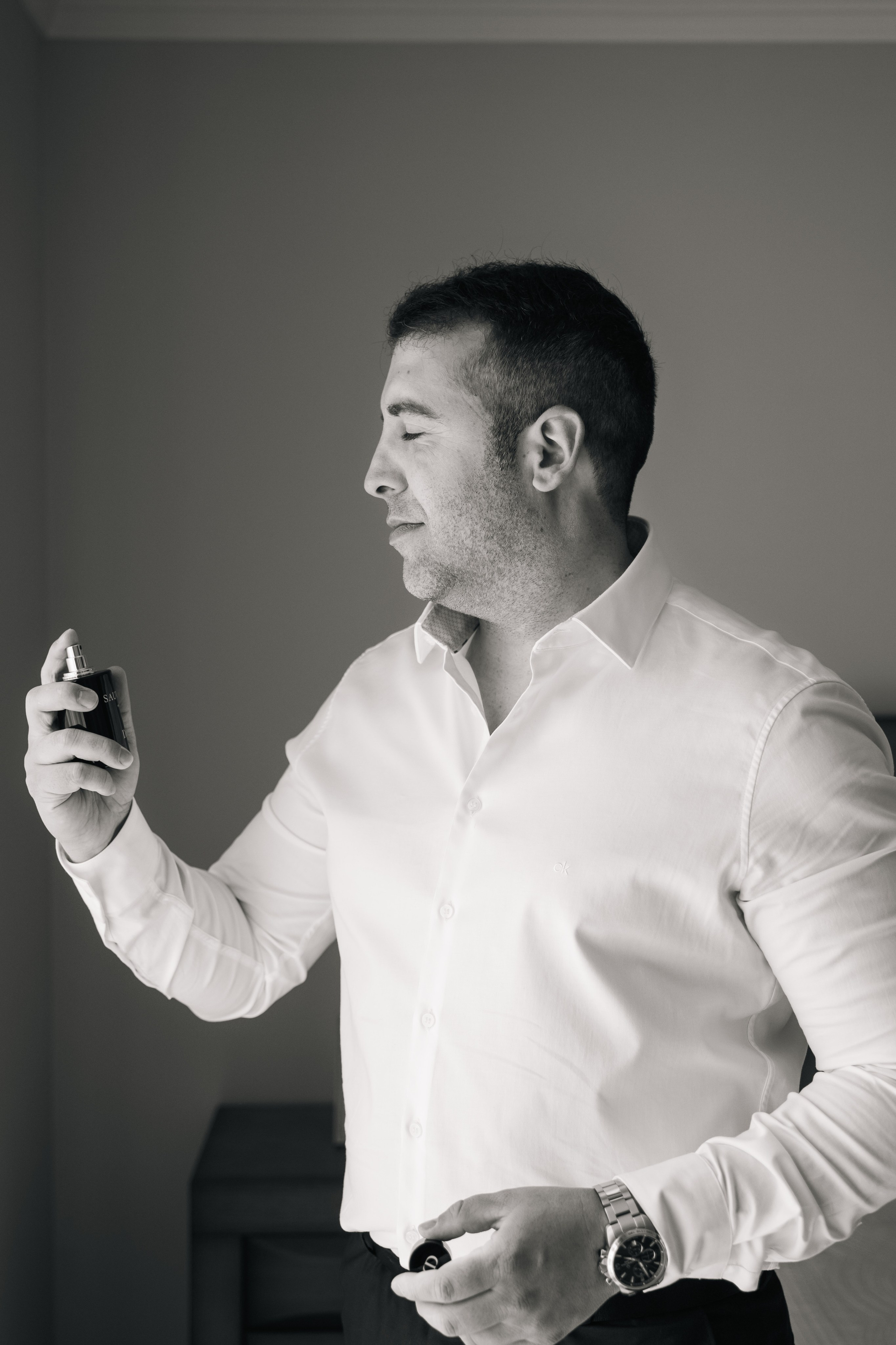 Marina&Eloy. Mallorca Weddings & Family – Natural & Emotional Photography