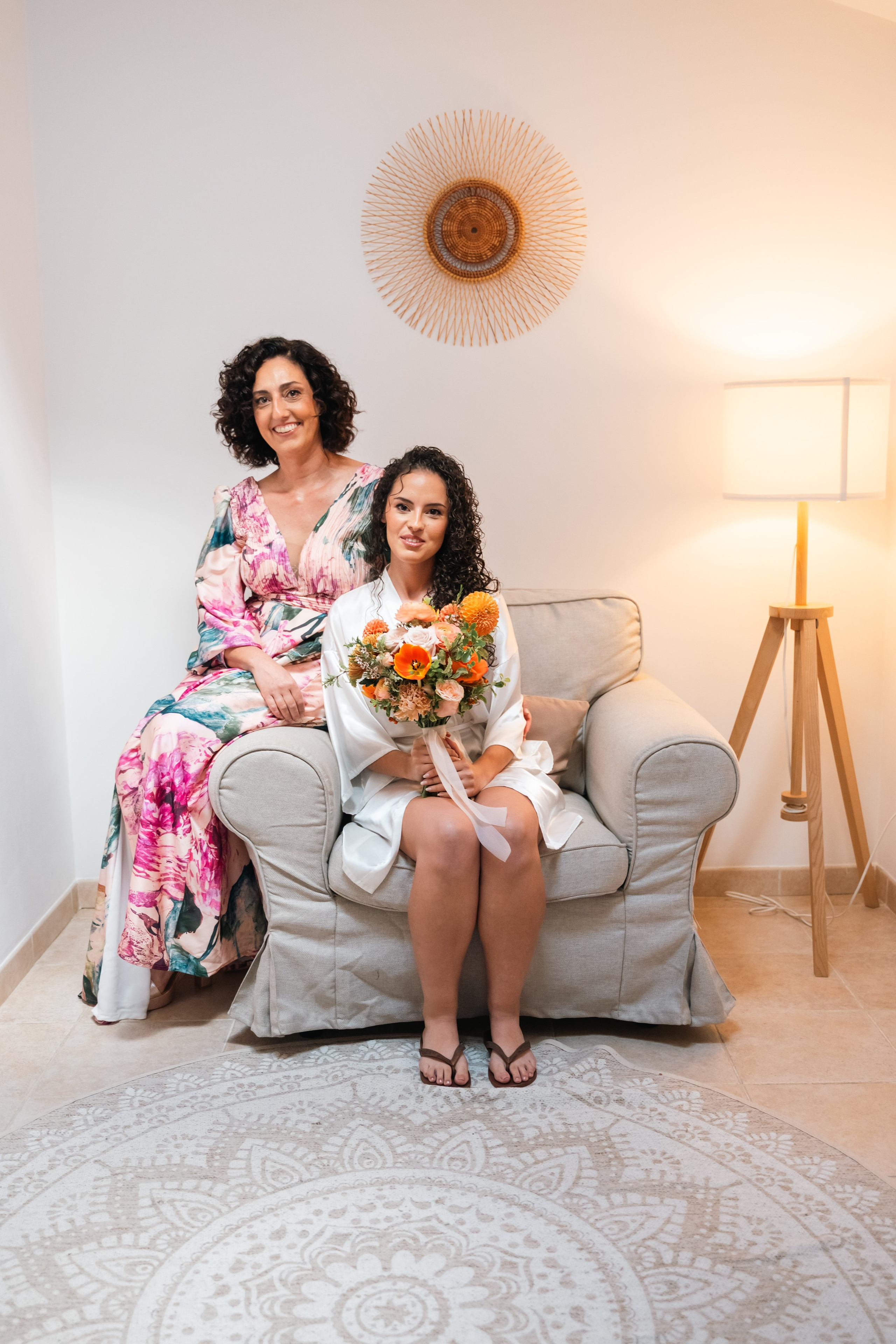 Catalina&Pedro. Mallorca Weddings & Family – Natural & Emotional Photography