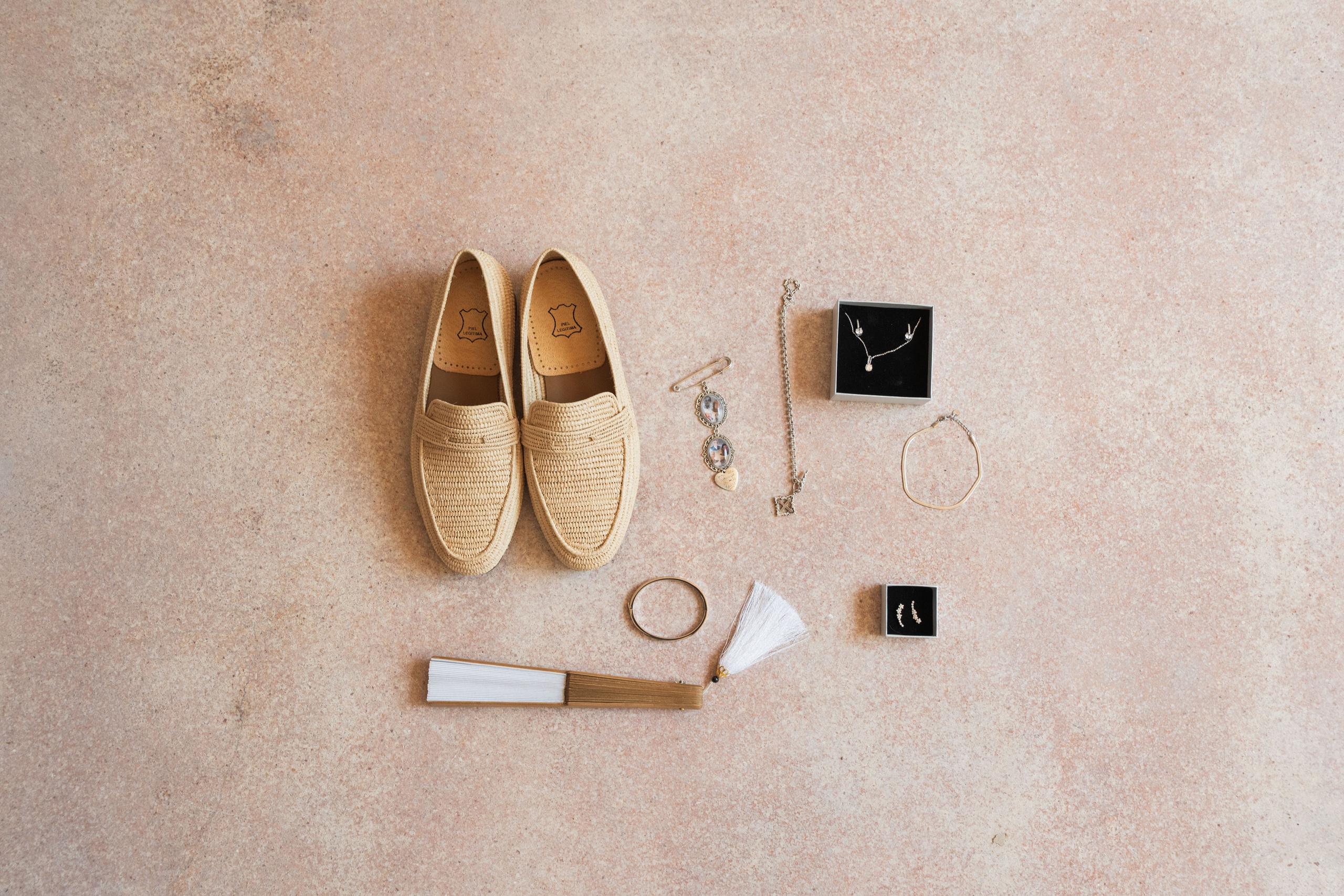 Artur&Mikel. Mallorca Weddings & Family – Natural & Emotional Photography