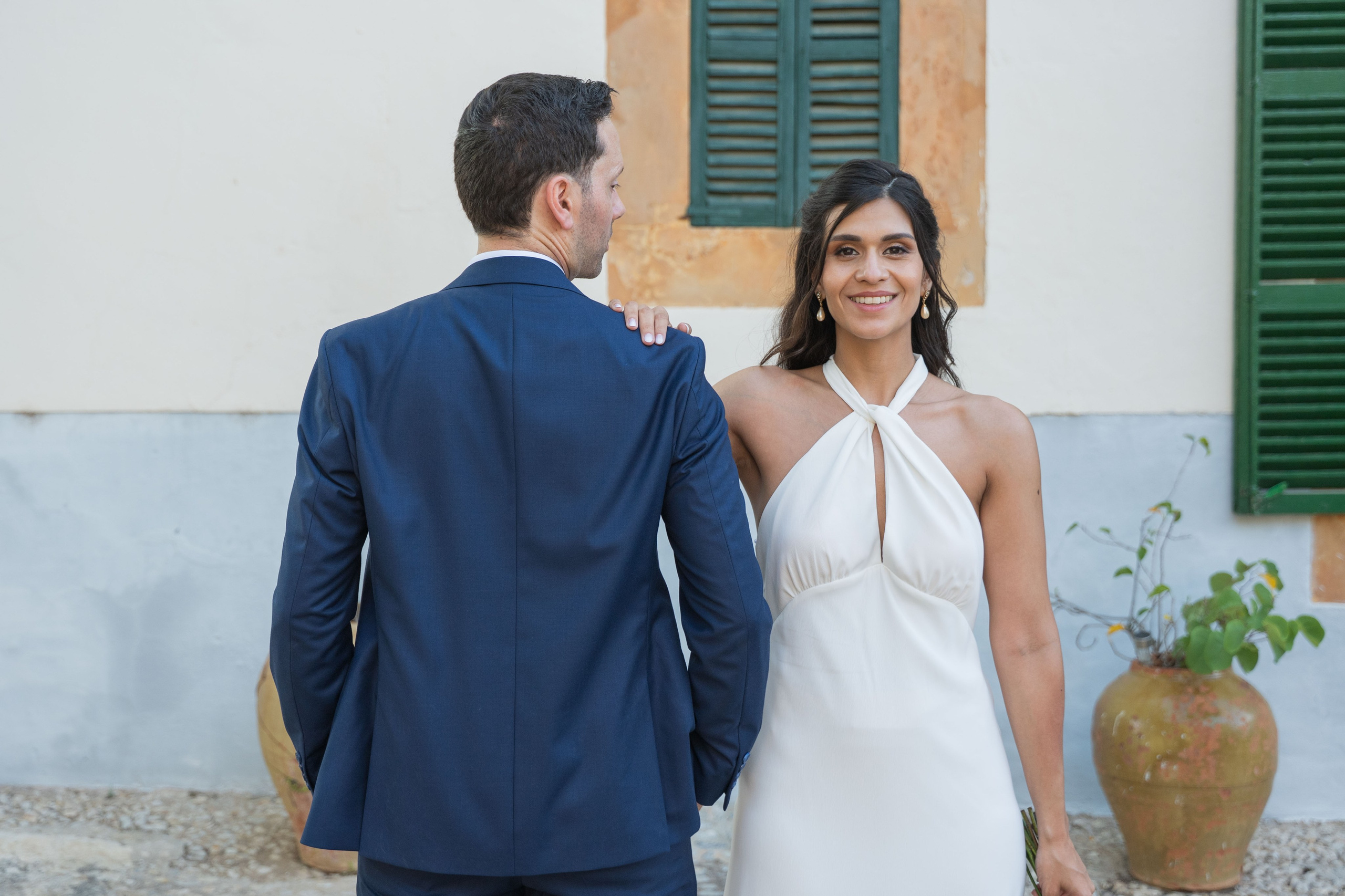 Natalia&Sebas. Mallorca Weddings & Family – Natural & Emotional Photography