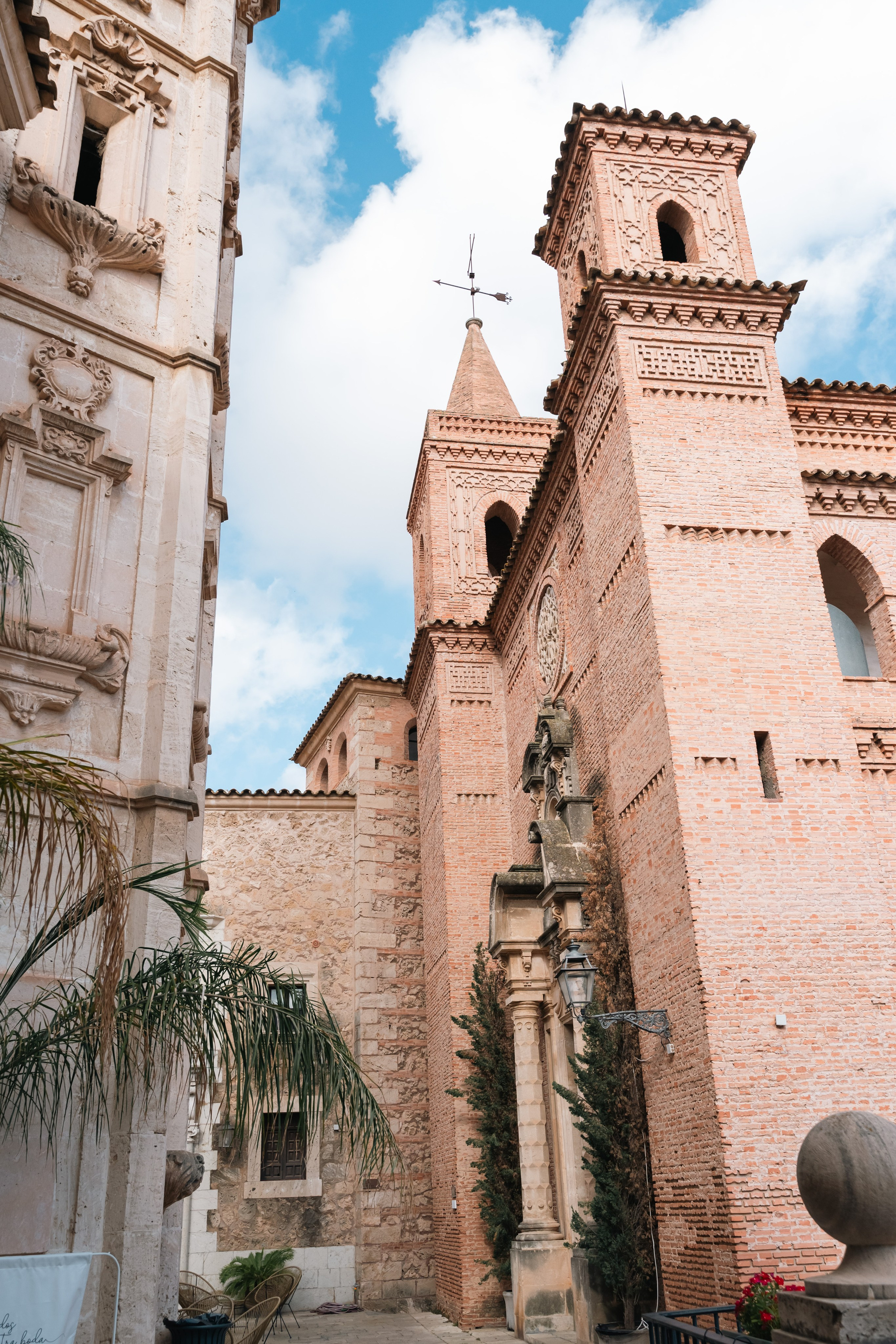 Marina&Eloy. Mallorca Weddings & Family – Natural & Emotional Photography