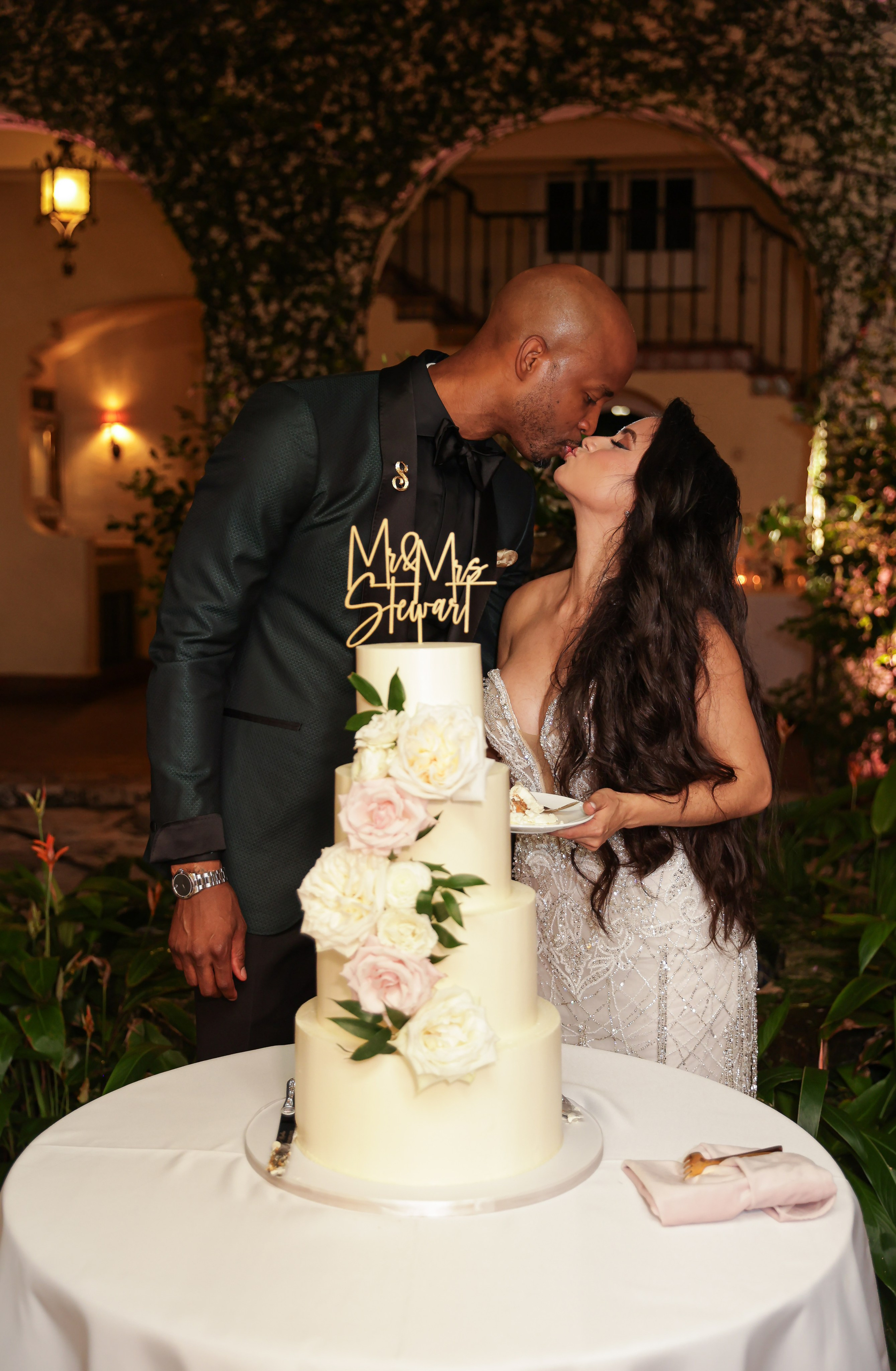 Classic Elegance Meets Modern Love | Martha & Julius at Villa Woodbine. YES I DO PRODUCTION — Wedding photography&videography