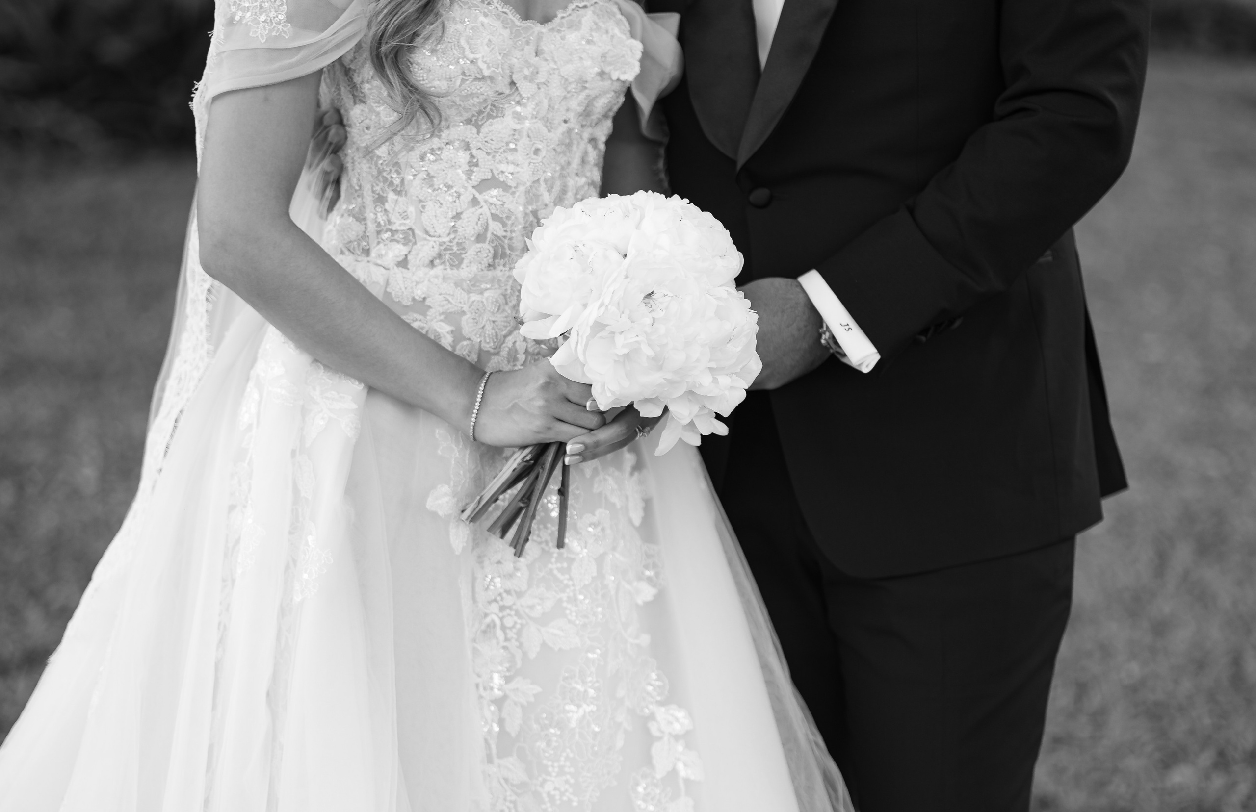 Gabriella & Jurgen. YES I DO PRODUCTION — Wedding photography&videography