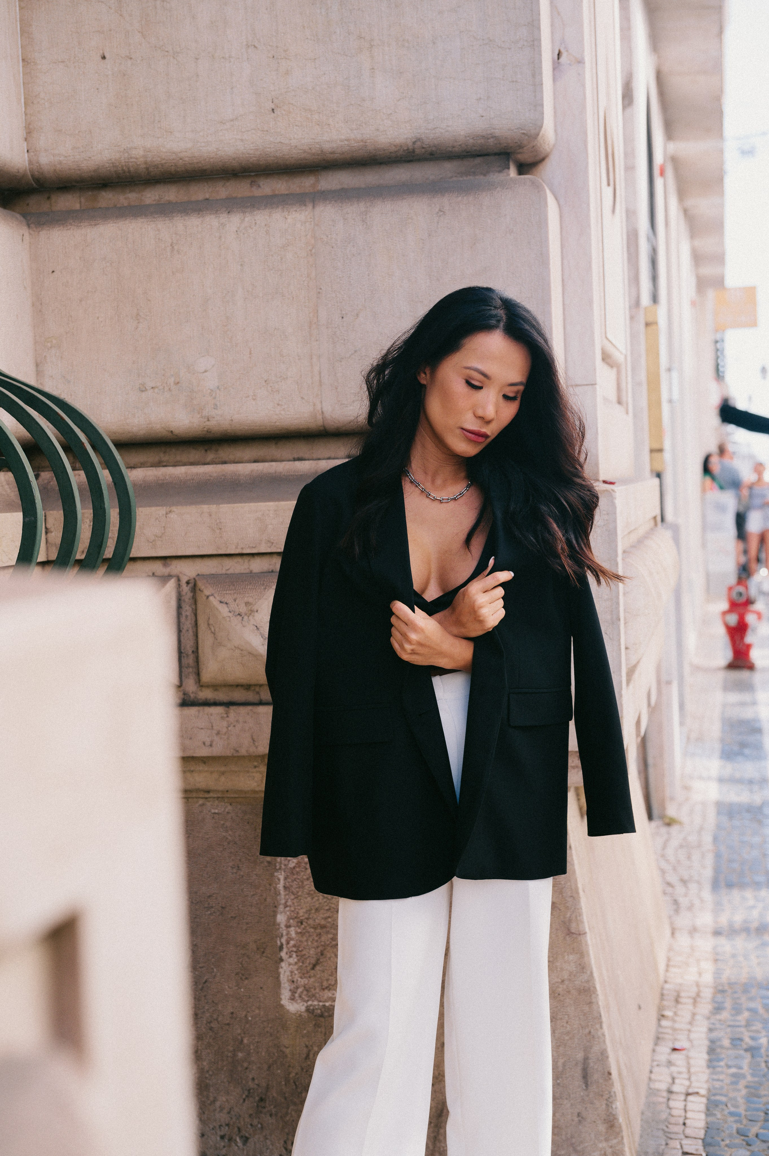 TI ANNA. Wedding and commercial photographer