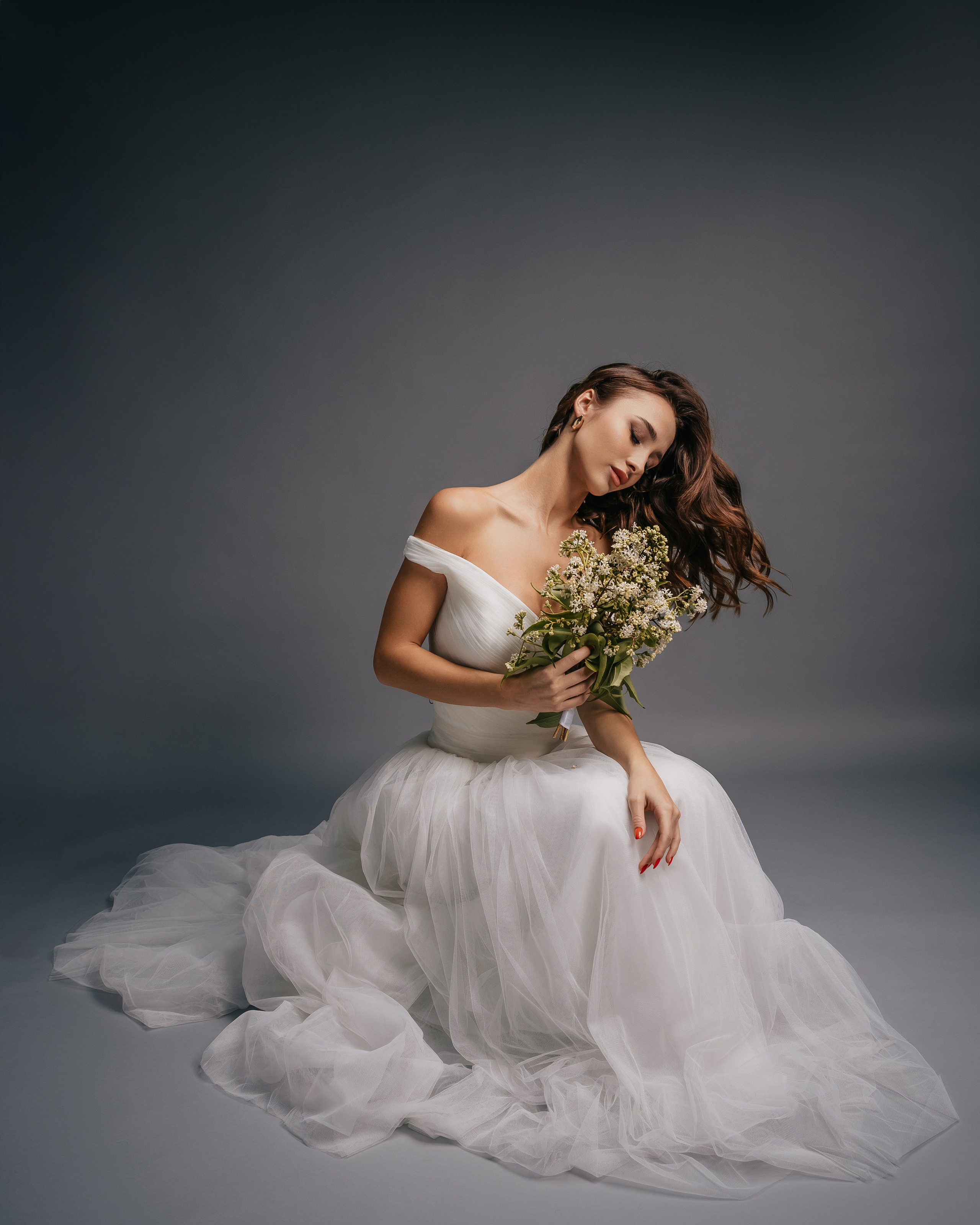 Anastasia. Viktoria Motte Fotografie Event-, Business- und Porträtfotografie Stuttgart | Mallorca