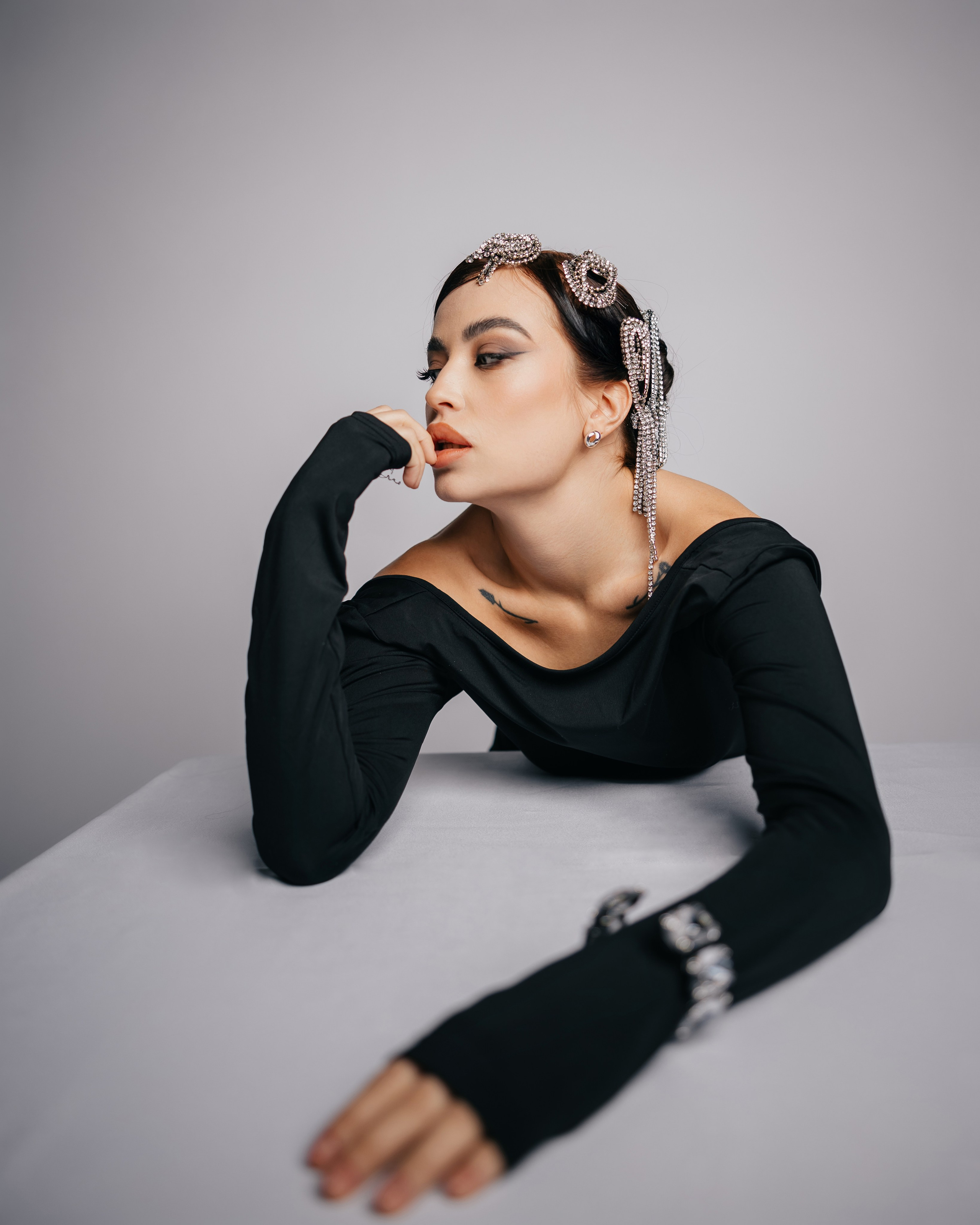 Lera. Viktoria Motte Fotografie Event-, Business- und Porträtfotografie Stuttgart | Mallorca