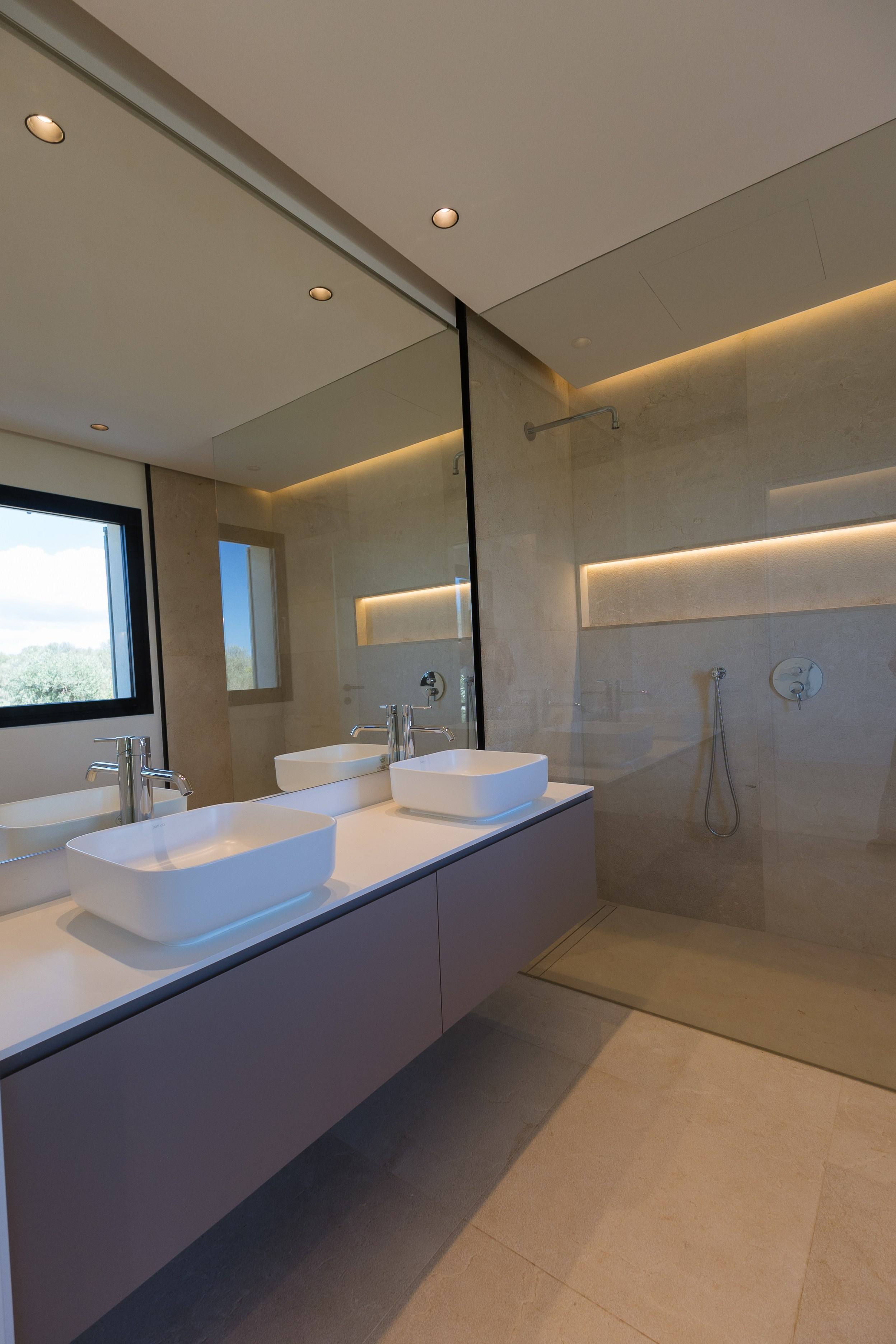 Immobilien - Finca Mallorca - Ses Salines. Viktoria Motte Fotografie Event-, Business- und Porträtfotografie Stuttgart | Mallorca