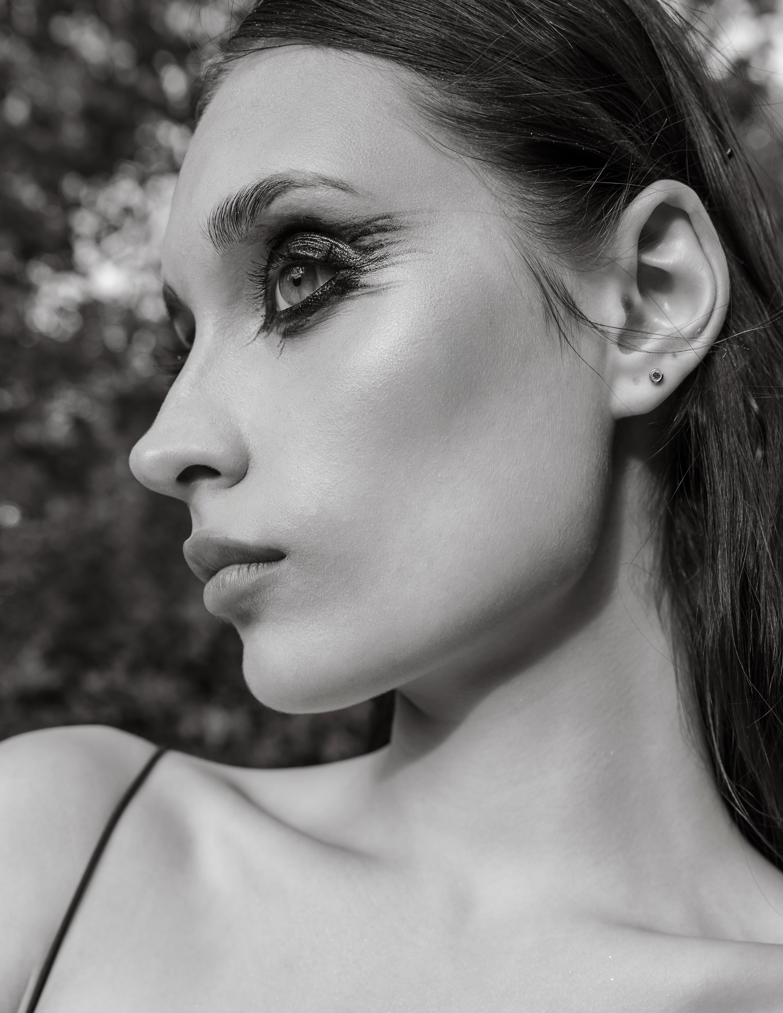 Anastasia. Viktoria Motte Fotografie Event-, Business- und Porträtfotografie Stuttgart | Mallorca