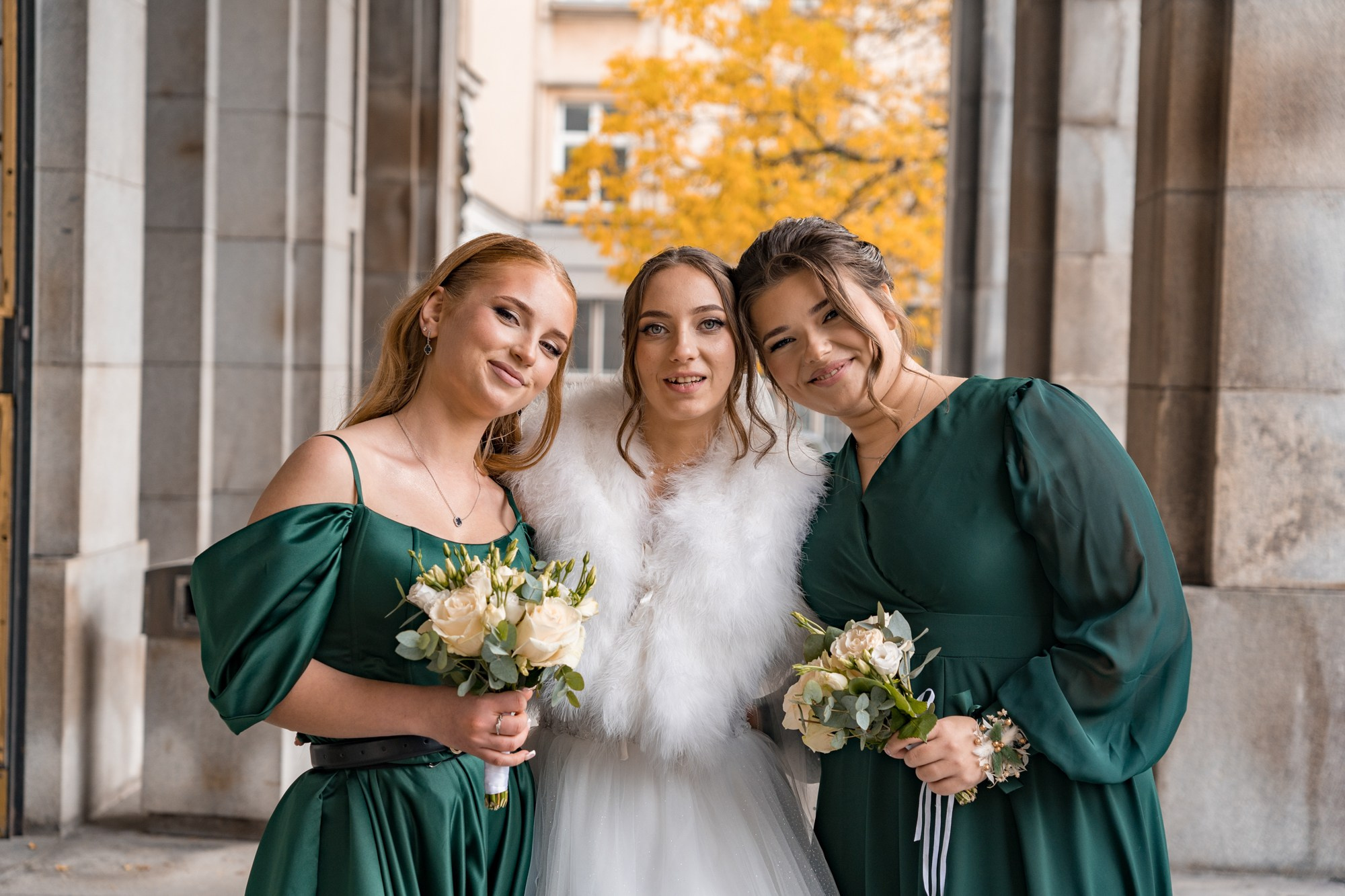 Julie&Vasyl. RODINNÁ FOTOGRAFKA LABYK KATERYNA