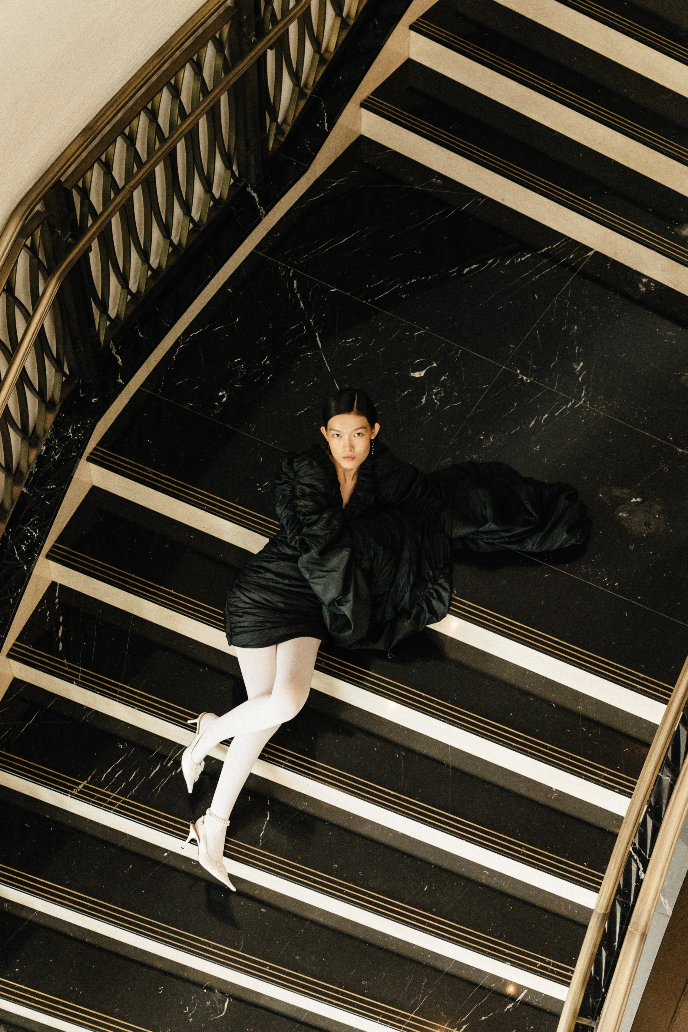 Казахстан. Профессиональный свадебный фотограф в Ташкенте Дониер Шарипов