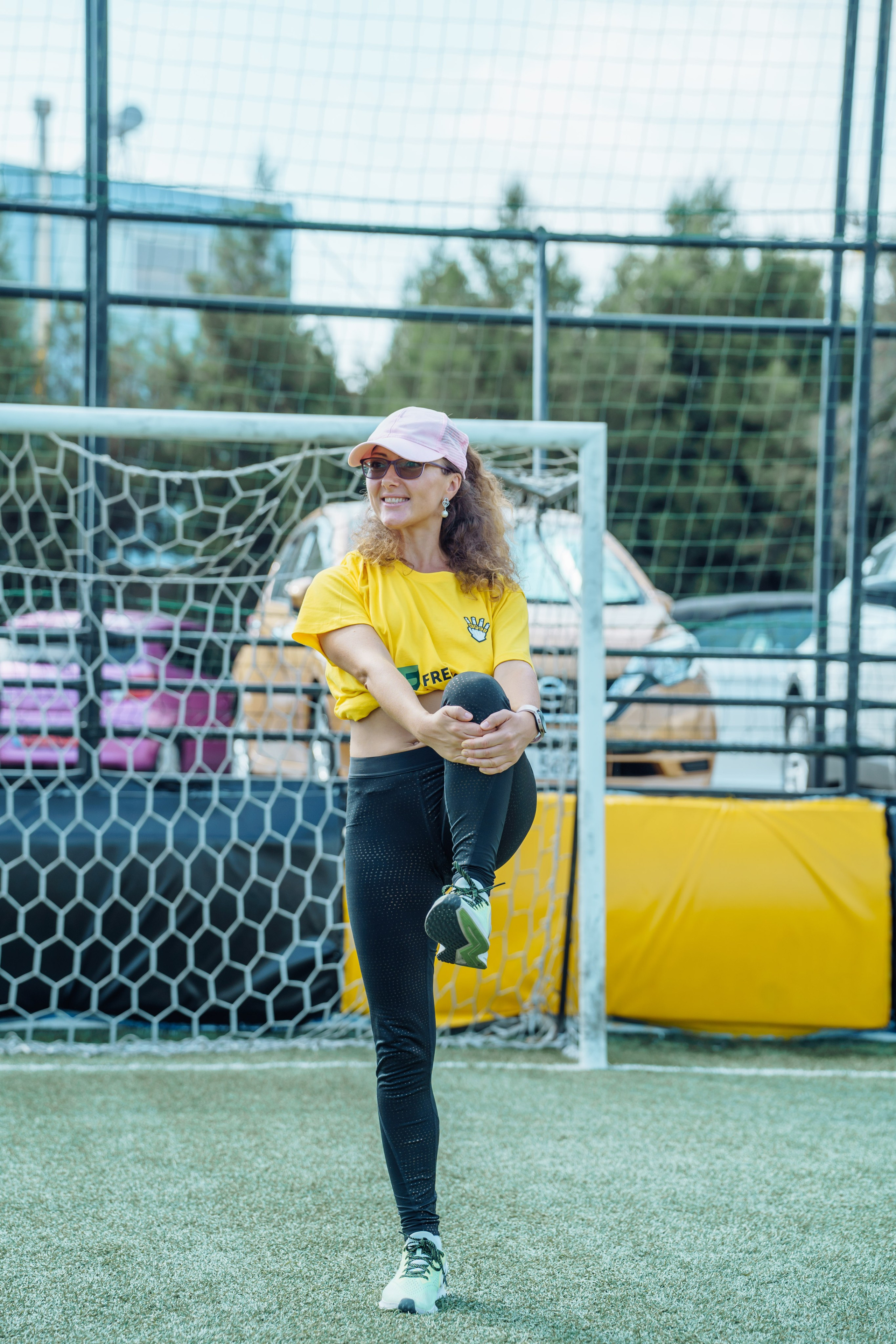 Krasava. Photographer in Cyprus