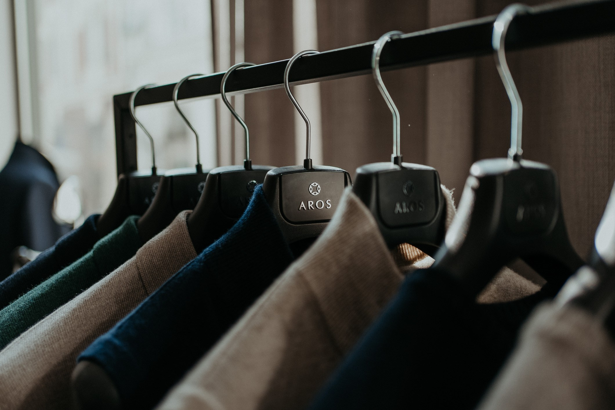 AROS Lux Sarajevo. Profesionalna Fotografija i Videografija | Sarajevo | yasinemir.com