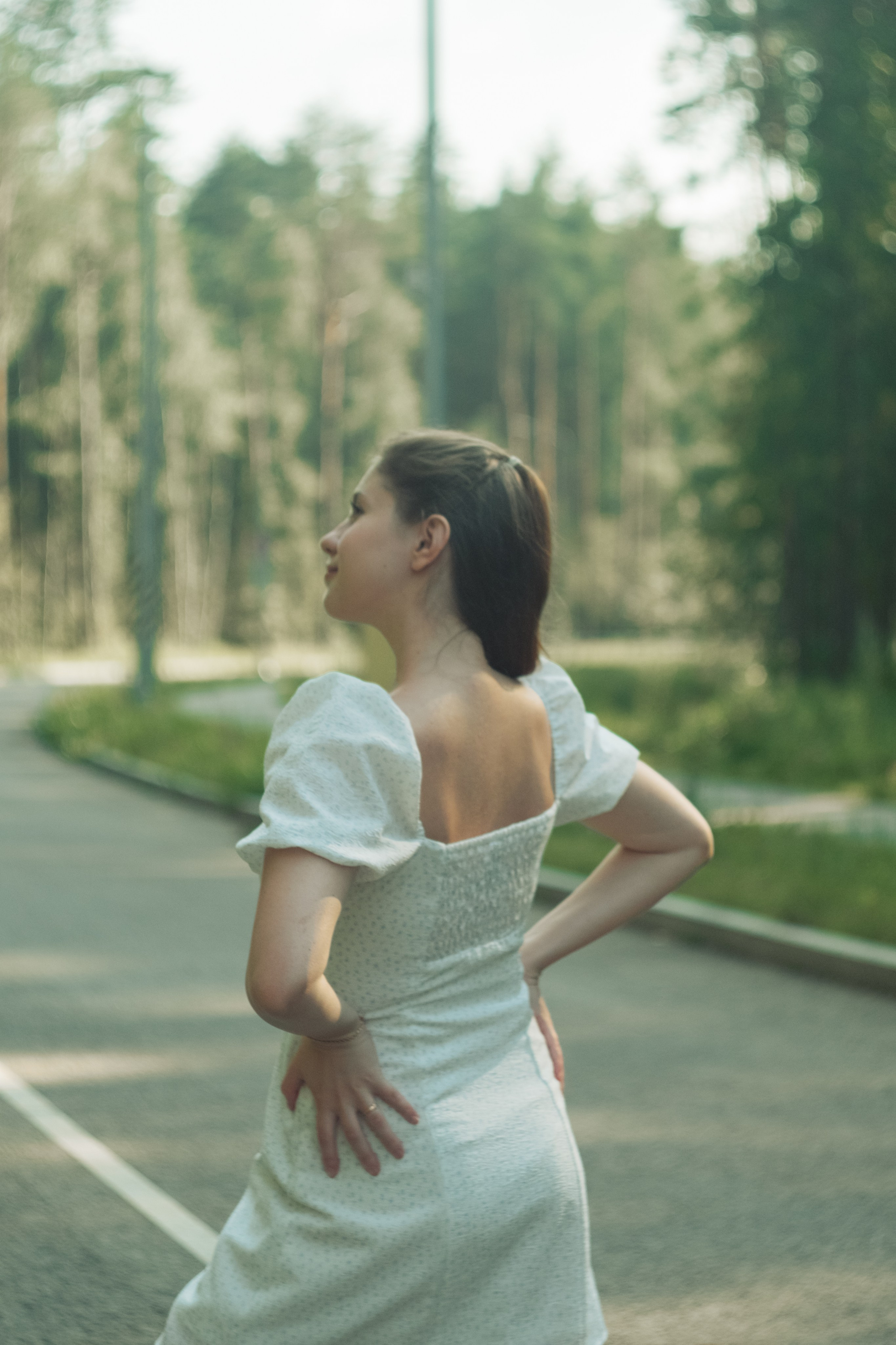 3. Nick Pavlov – Porträtfotograf in Wien, Österreich