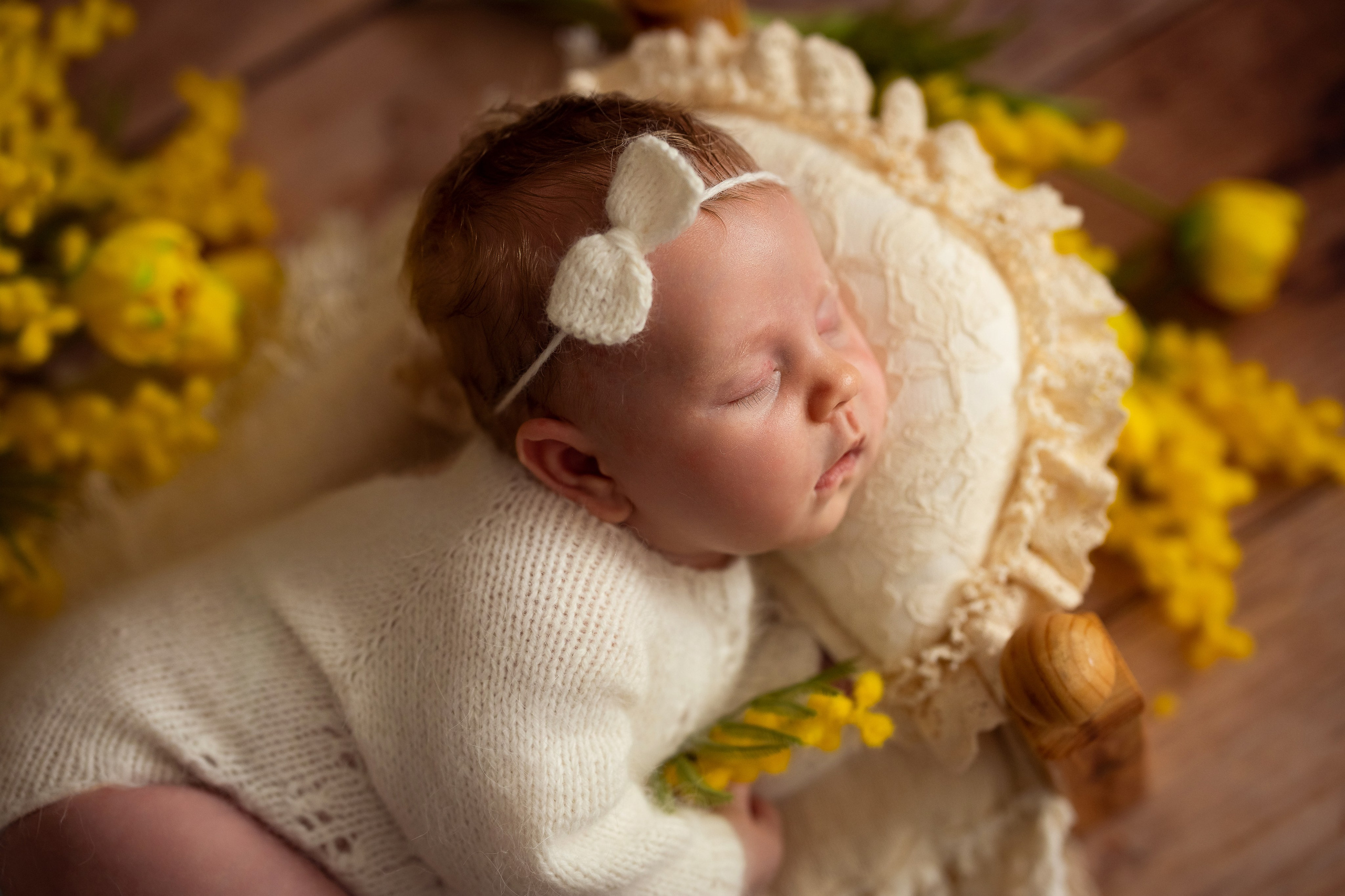 Nounascuti. Fotograf de familie la Ungheni și Reggio-Emilia, Alessia Slivca