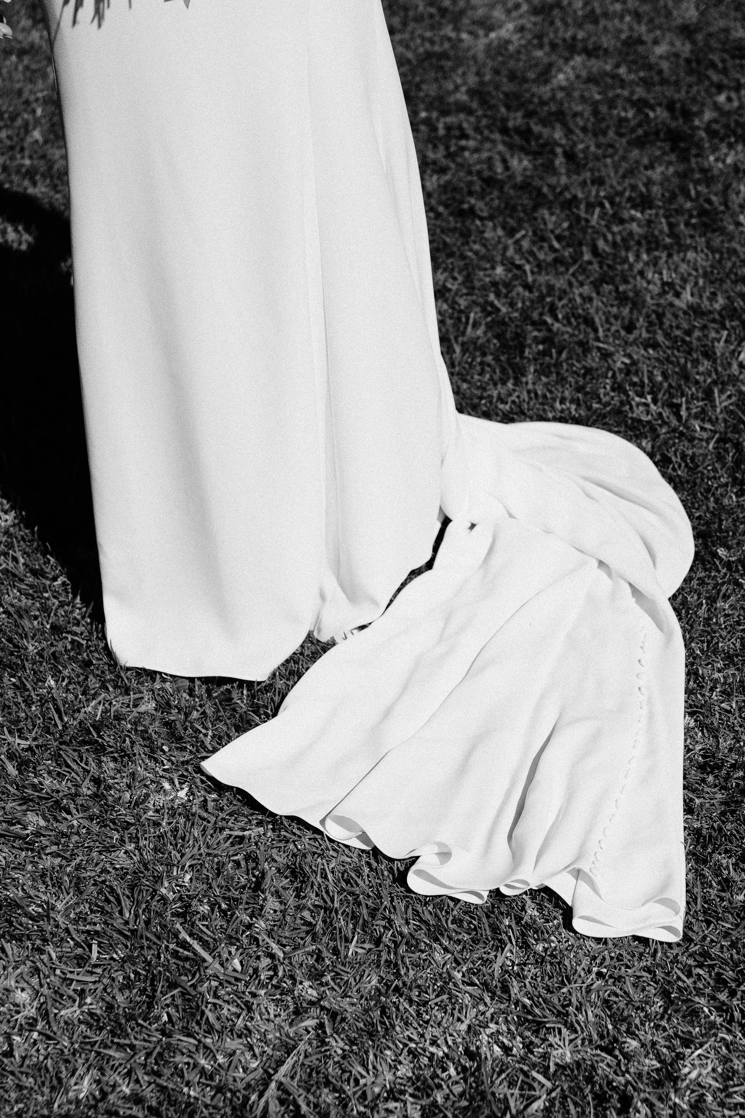 Pamela & Patricio. Fotógrafa familiar Santiago y Chile Anna Almazova