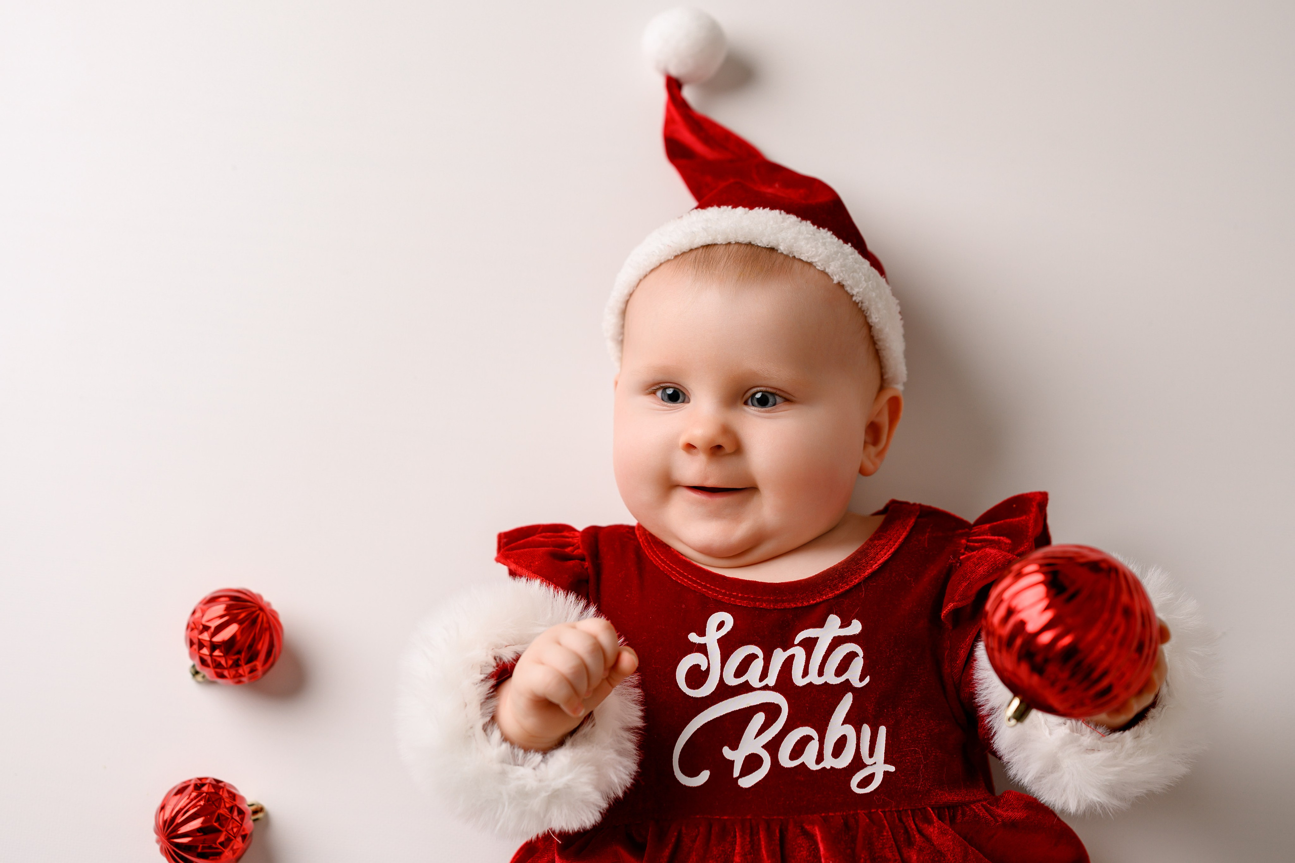 Полина. Фотограф / Даугавпилс / Studija Natalie / Наталья Евменова