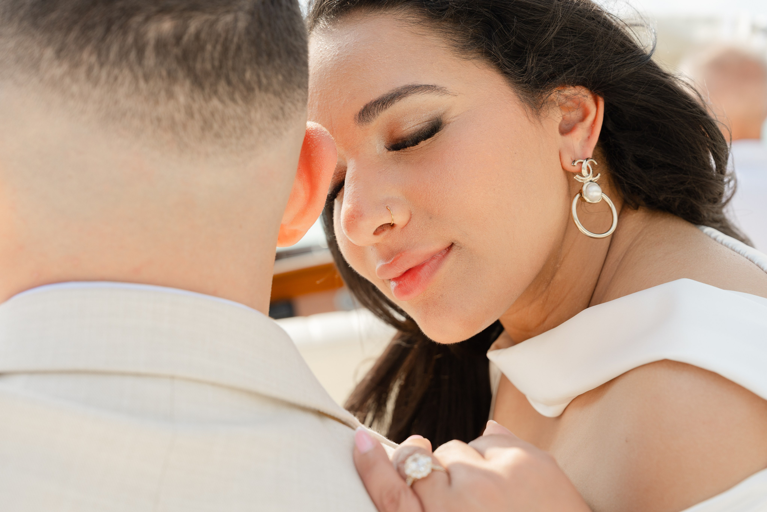 ESCAPE TO LAKE COMO. PHOTOGRAPHER IN ITALY
