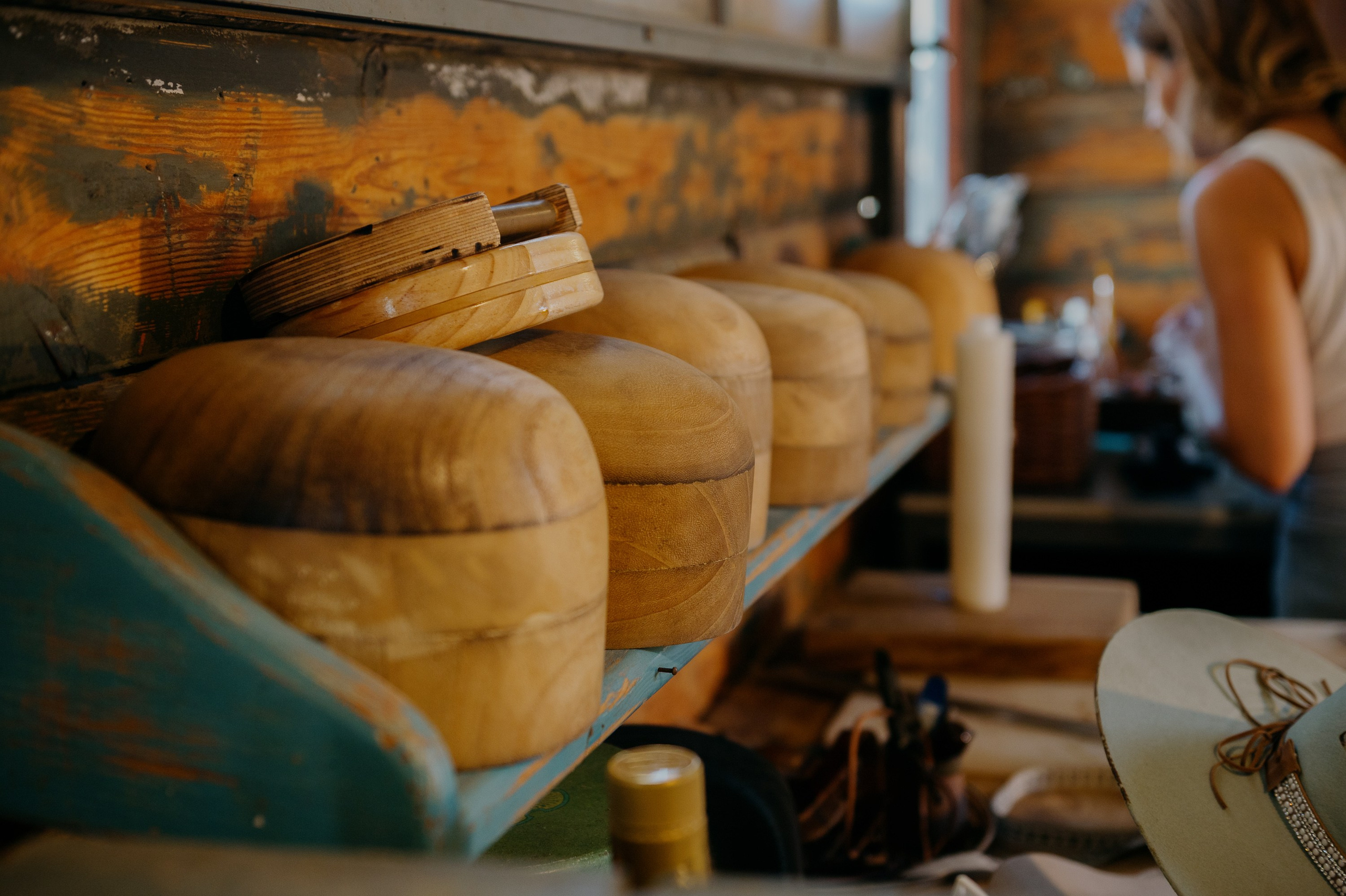 ZoZo. Portrait photografer in Montenegro