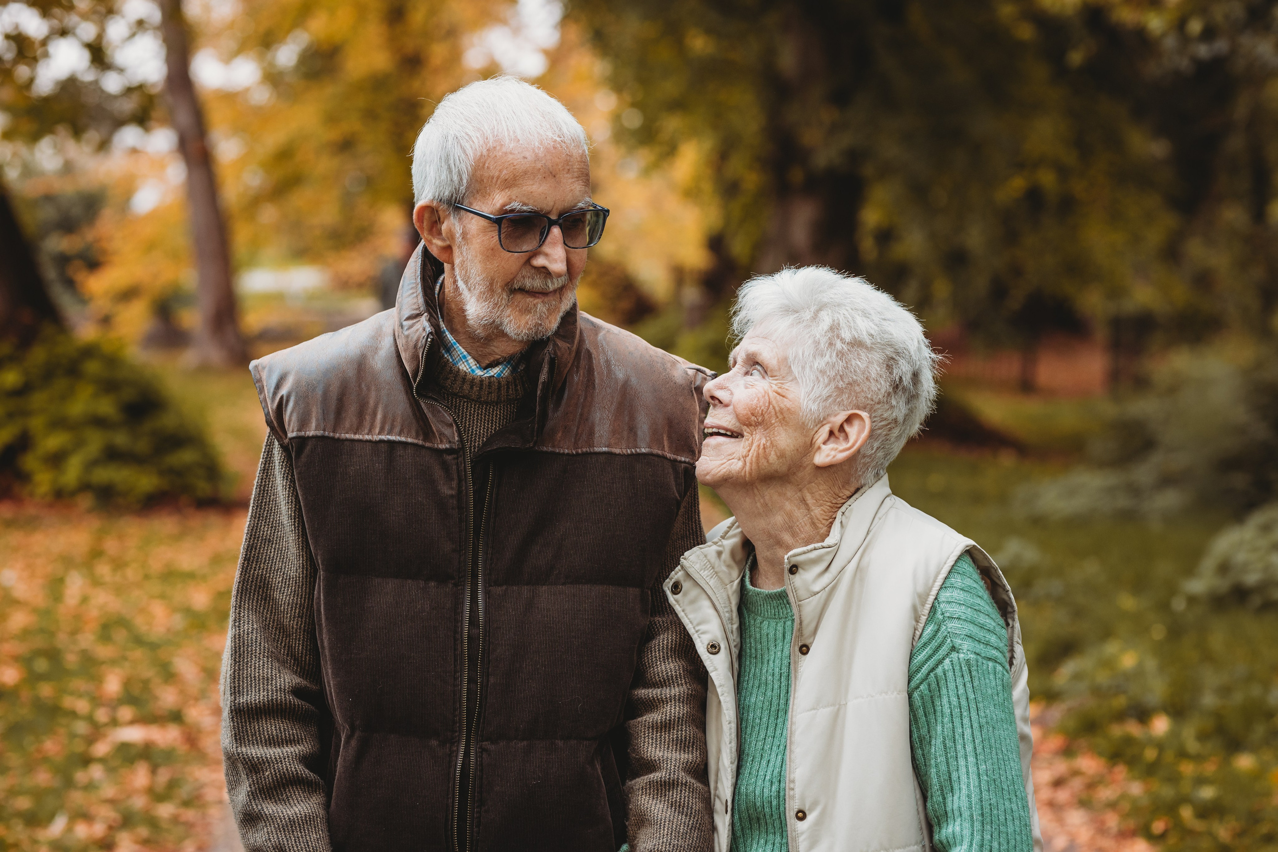Family/Couple. Anna Levina Photography