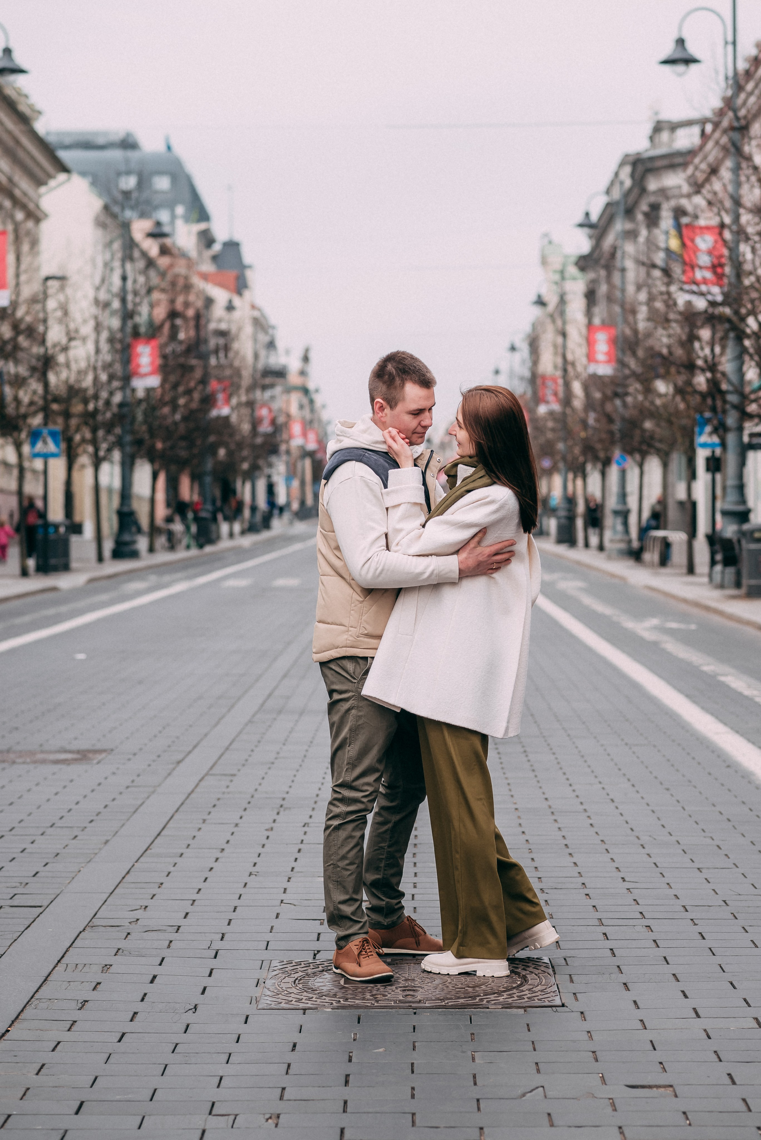 Яна+Эдгарт. Свадебный и портретный фотограф Юлия Пыльченко