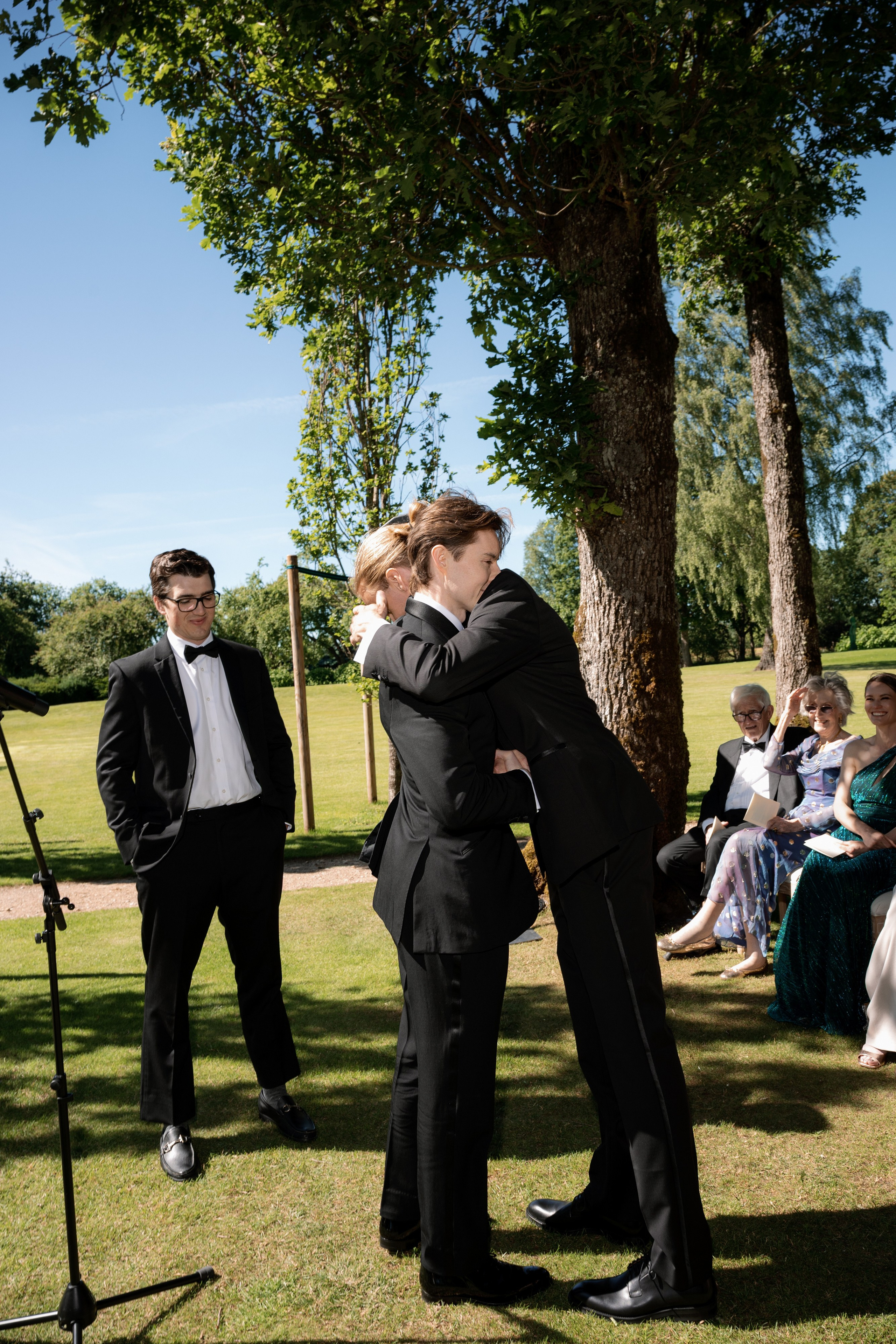 MADELEINA & ALEX. Bakasphoto wedding and lifestyle photography Latvia and Worldwide