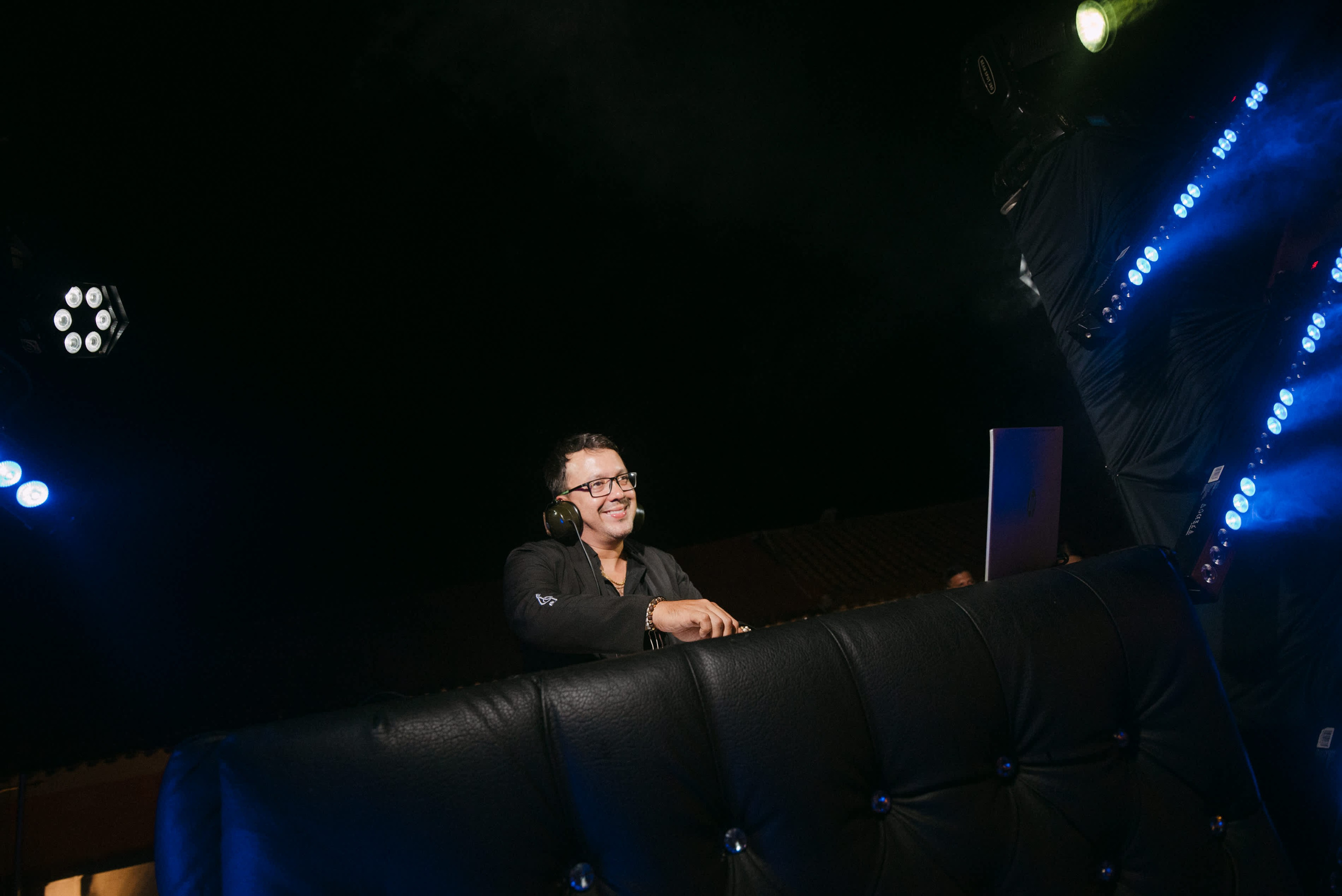 Ryan + Andres. César Vanegas Photography · Wedding & Travel Photographer in Cartagena, Colombia