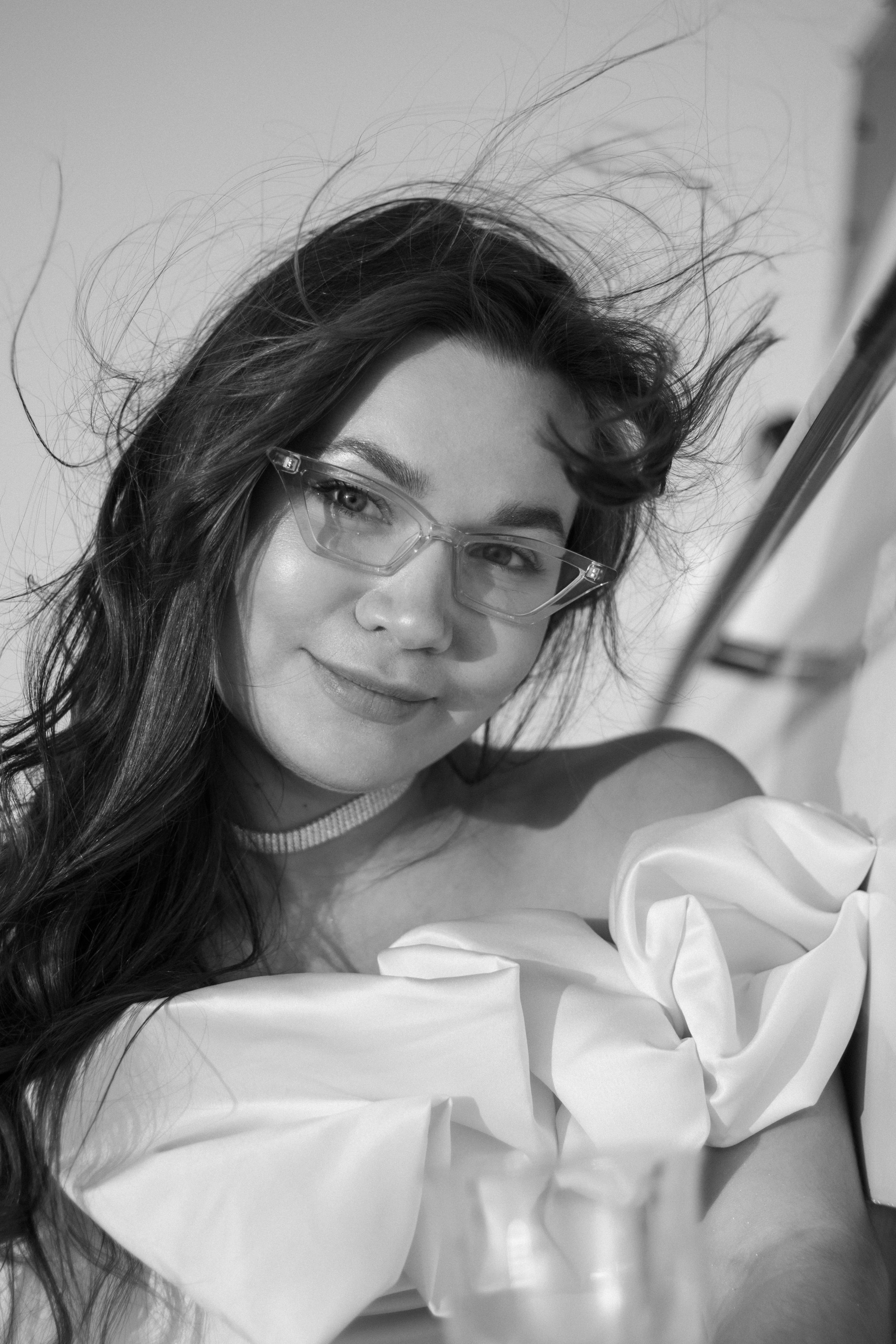 Hen-party. Свадебный и портретный фотограф в Валенсии Дмитрий Леонов