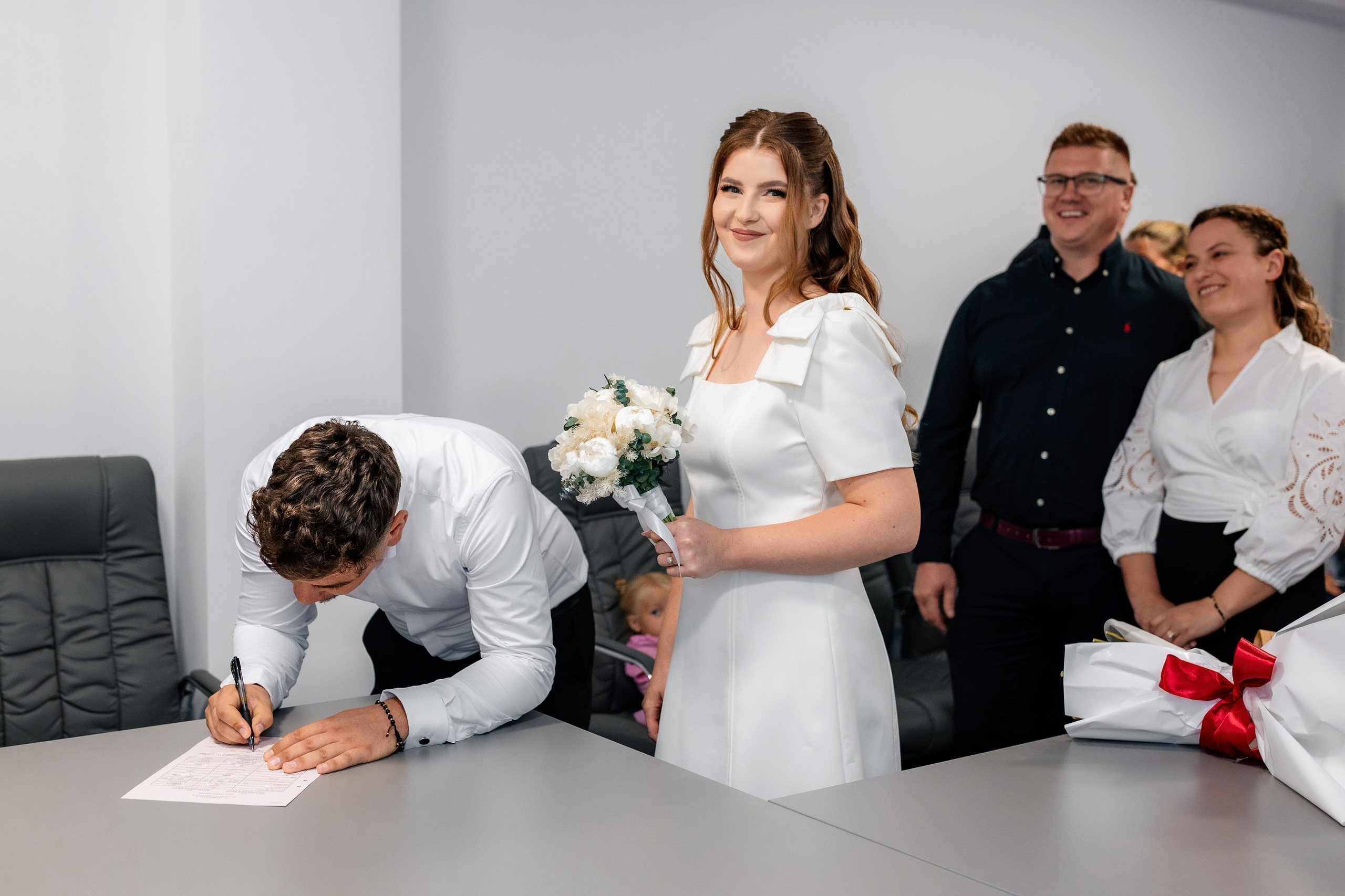 - nunta--fotograf-profesionist-botosani  - fotografie-nunta-romantica - imagini-nunta-in-natura-alin-chirila-fotograf  - fotografii-cuplu-indragostit-nunta-botosani  - sedinta-foto-miri-andrei-iustina-alinofotostudio  - amintiri-din-nunta-realizate-de-fotograf-profesionist  - povestea-nuntii-andrei-si-iustina-in-imagini-alinofotostudio-fotograf evenimente- evenimente Botoșani -fotograf Suceava - fotograf Iași- servicii foto. servicii foto Botoșani. servicii foto video Botoșani. fotograf nunta. fotograf evenimente. fotograf nunta Botoșani. Alin chirila. Alin chirila fotograf. Alinofotostudio.- servicii foto. servicii foto Botoșani. servicii foto video Botoșani. fotograf nunta. fotograf evenimente. fotograf nunta Botoșani. Alin chirila. Alin chirila fotograf. Alinofotostudio.fotograf stare civilă,poze stare civilă,album foto stare civilă,servicii foto suceava,fotograf evenimente suceava,fotograf nuntă suceava,poze cununie civilă,ședință foto stare civilă,sesiune foto suceava,fotograf profesionist suceava,fotograf botosani,stare civila botosani,alinofotostudio,alin chirila fotograf.servicii foto. servicii foto Botoșani. servicii foto video Botoșani. fotograf nunta. fotograf evenimente. fotograf nunta Botoșani. Alin chirila. Alin chirila fotograf. Alinofotostudio.fotograf stare civilă,poze stare civilă,album foto stare civilă,servicii foto suceava,fotograf evenimente suceava,fotograf nuntă suceava,poze cununie civilă,ședință foto stare civilă,sesiune foto suceava,fotograf profesionist suceava,fotograf botosani,stare civila povestitor prin fotografiebotosani,alinofotostudio,alin chirila fotograf,servicii foto. servicii foto Botoșani. servicii foto video Botoșani. fotograf nunta. fotograf evenimente. fotograf nunta Botoșani. Alin chirila. Alin chirila fotograf. Alinofotostudio.fotograf stare civilă,poze stare civilă,album foto stare civilă,servicii foto suceava,fotograf evenimente suceava,fotograf nuntă suceava,poze cununie civilă,ședință foto stare civilă,sesiune foto suceava,fotograf profesionist suceava,fotograf botosani,stare civila botosani,alinofotostudio,alin chirila fotograf,cununie religioasă botoșani,andreea și neculai,capela militară botoșani,foto conacul zăicești,fotograf nuntă botoșani,fotograf cununie religioasă,foto evenimente botoșani,poze cununie capela militară,ședință foto zăicești,fotograf profesionist botoșaniMire și mireasă – Sergiu & Liliana – ziua nunții, 2024  - Emoții în ziua nunții – Sergiu și Liliana  - Dansul mirilor – fotografie artistică nuntă 2024  - Sedinta foto romantică în natură – Sergiu & Liliana  - Rochia de mireasă și detalii de nuntă elegan-Album de cununie civilă Florin și Anda – Fotografii profesionale realizate de Alin Chirilă în Botoșani -fotograf prin fotografie-