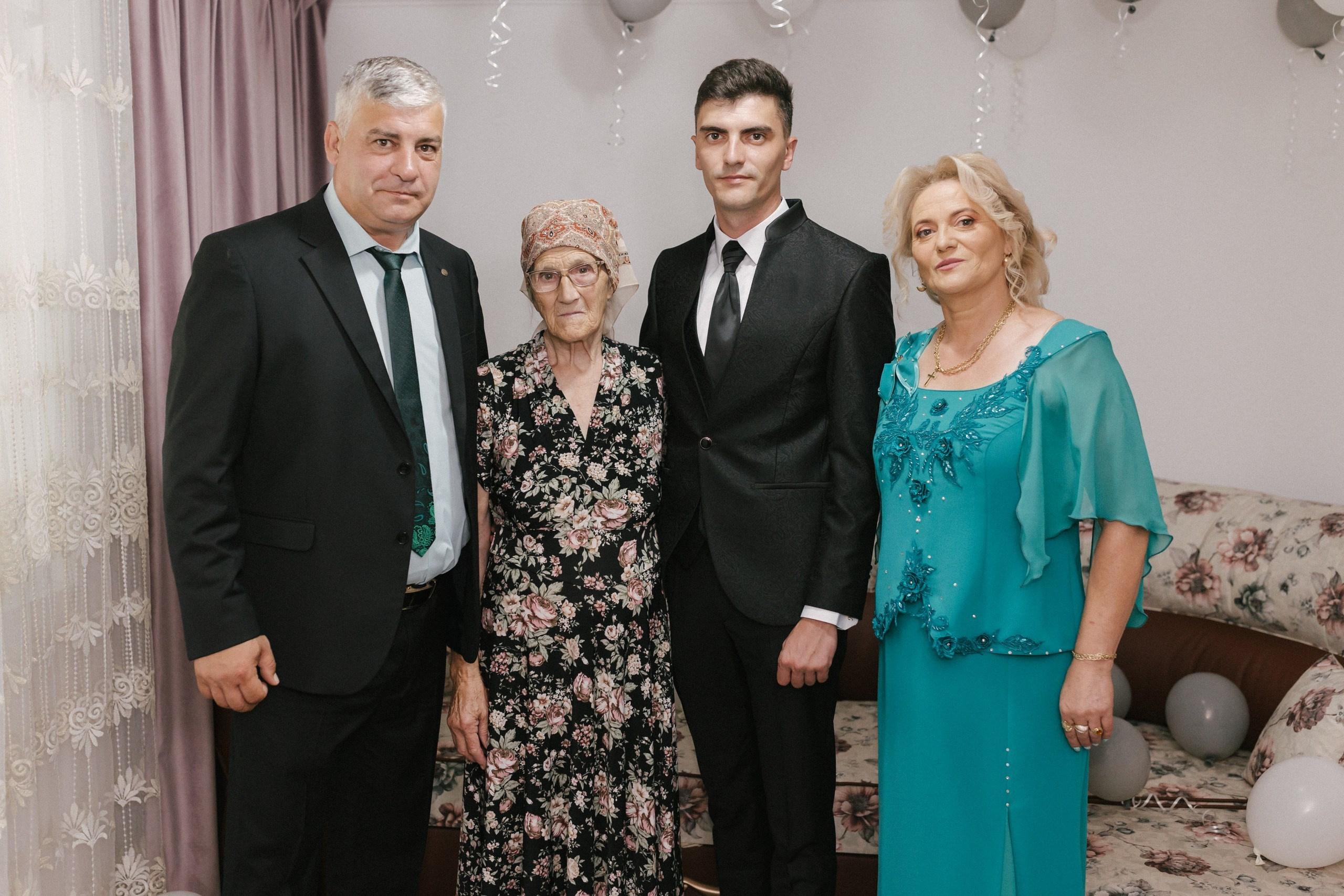 📸 Povestitor prin fotografie