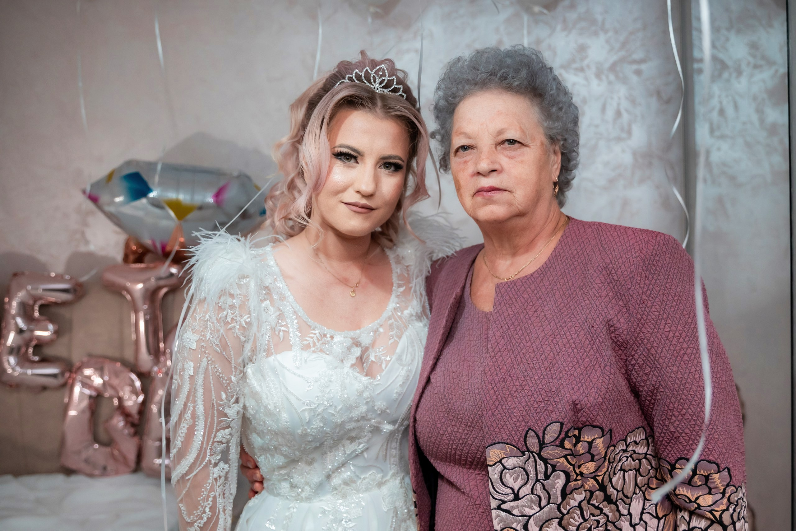 Andrei & Oana – Fotograf Nuntă Botoșani | Alin Chirilă – Povestitor prin Fotografie