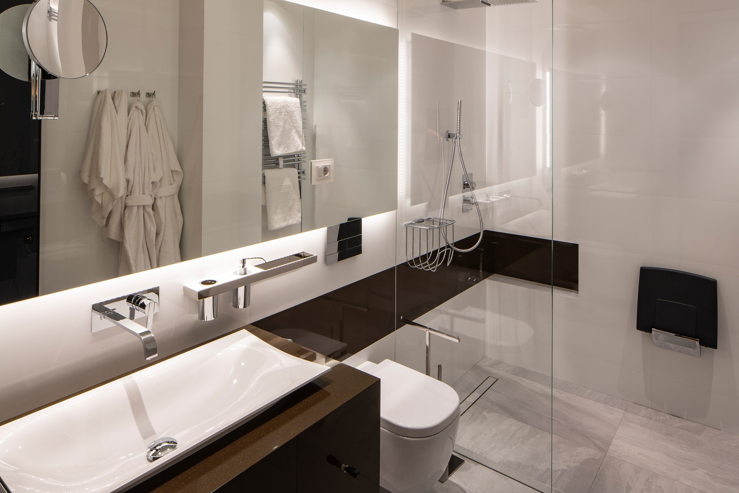 Villa T. Elmar Mustafazadeh Photography