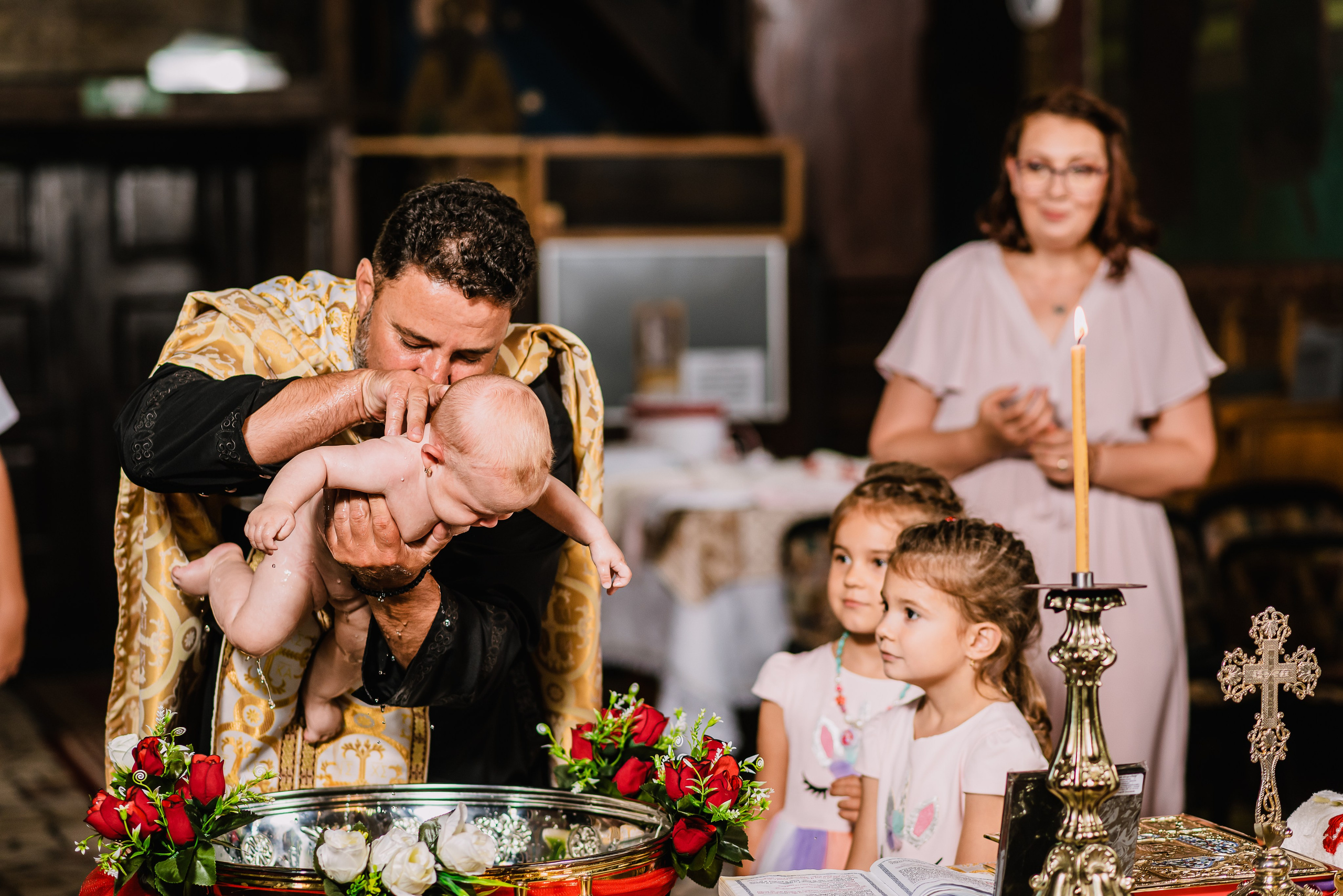 Ingrind. Giani Maftei