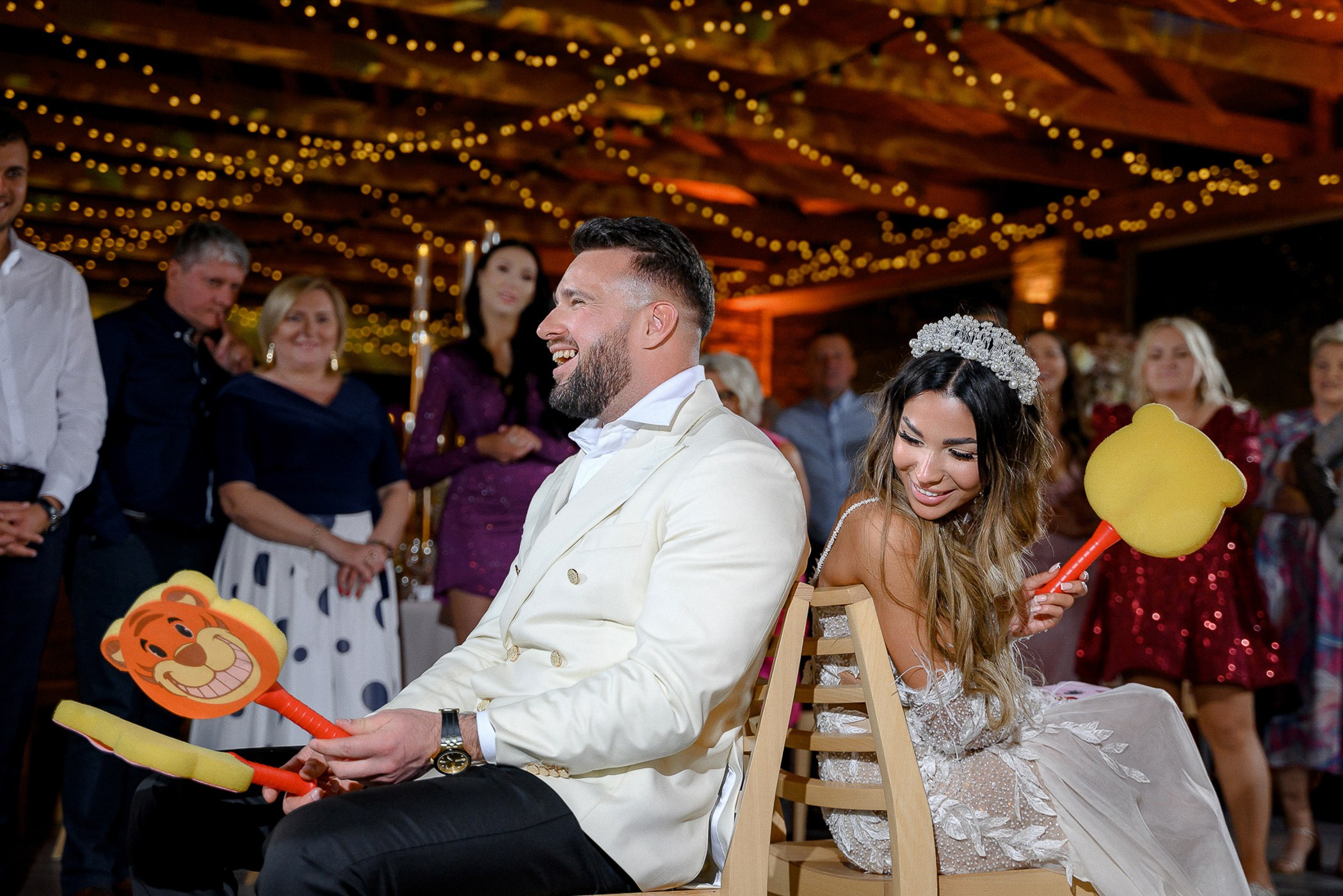 Przemysław i Sylwia 06.05.2023. Wedding photographer Warsaw and Europe