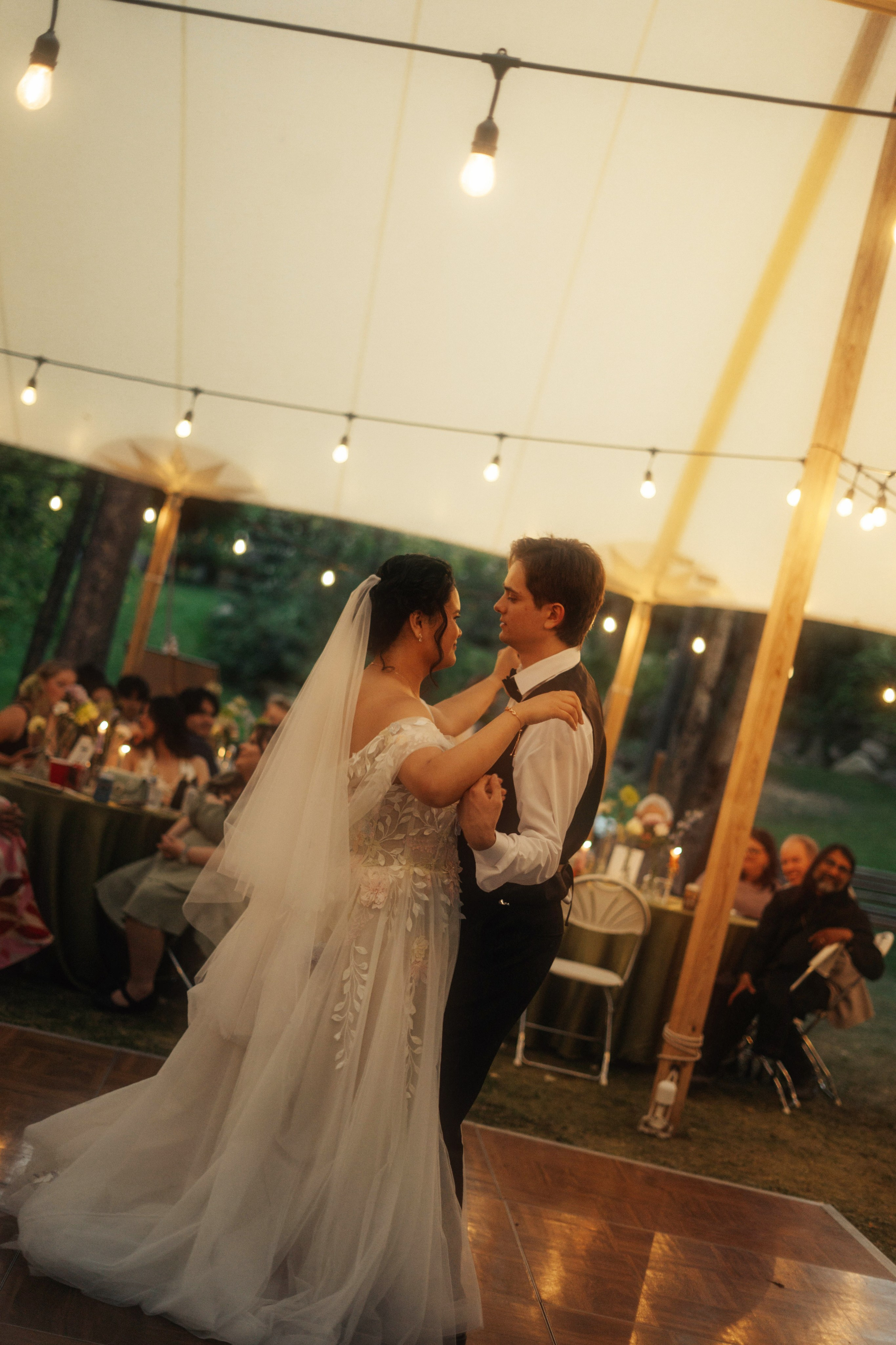 Wedding. Abluecat photography