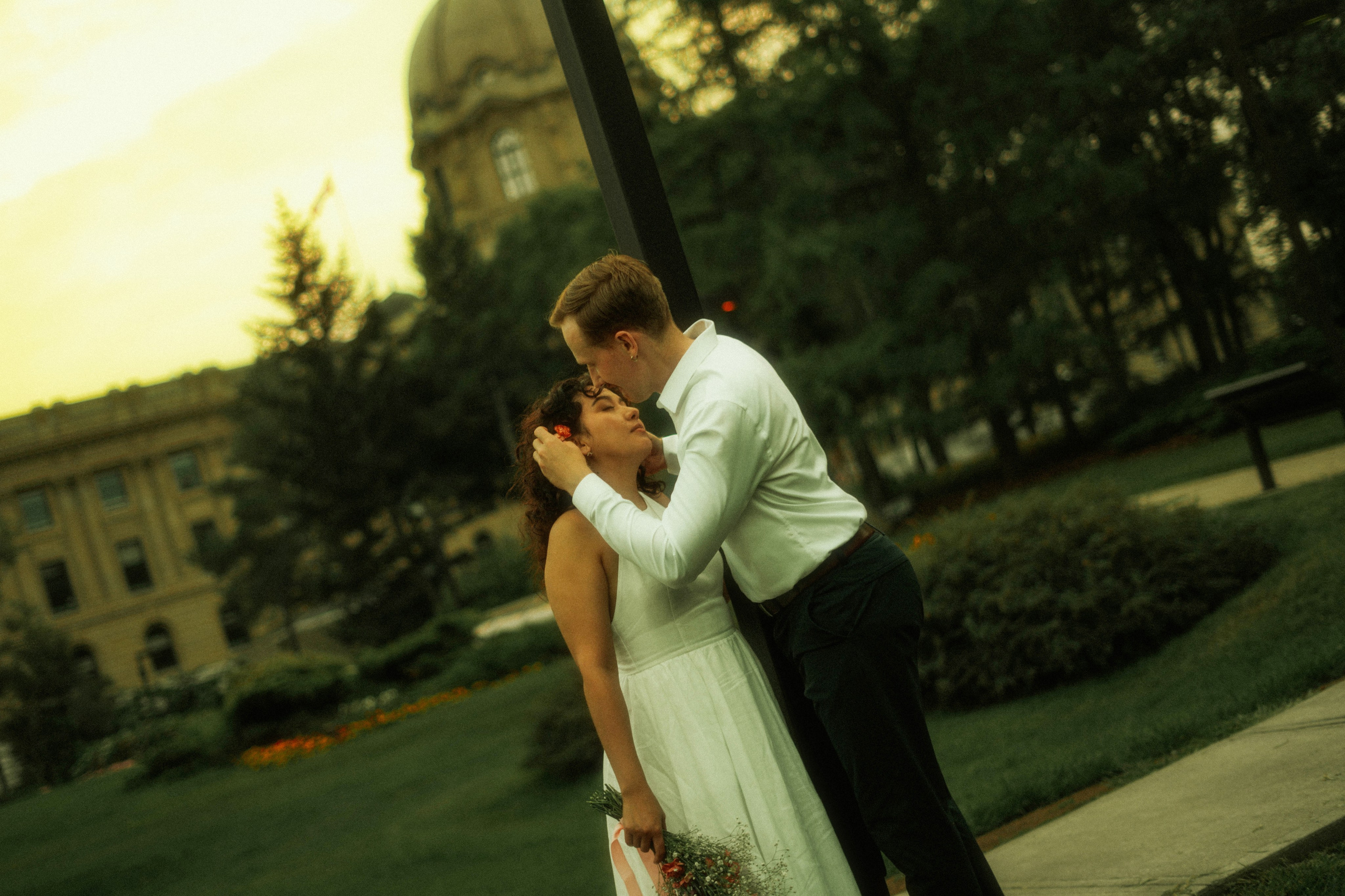 Engagement/Love Story. Abluecat photography