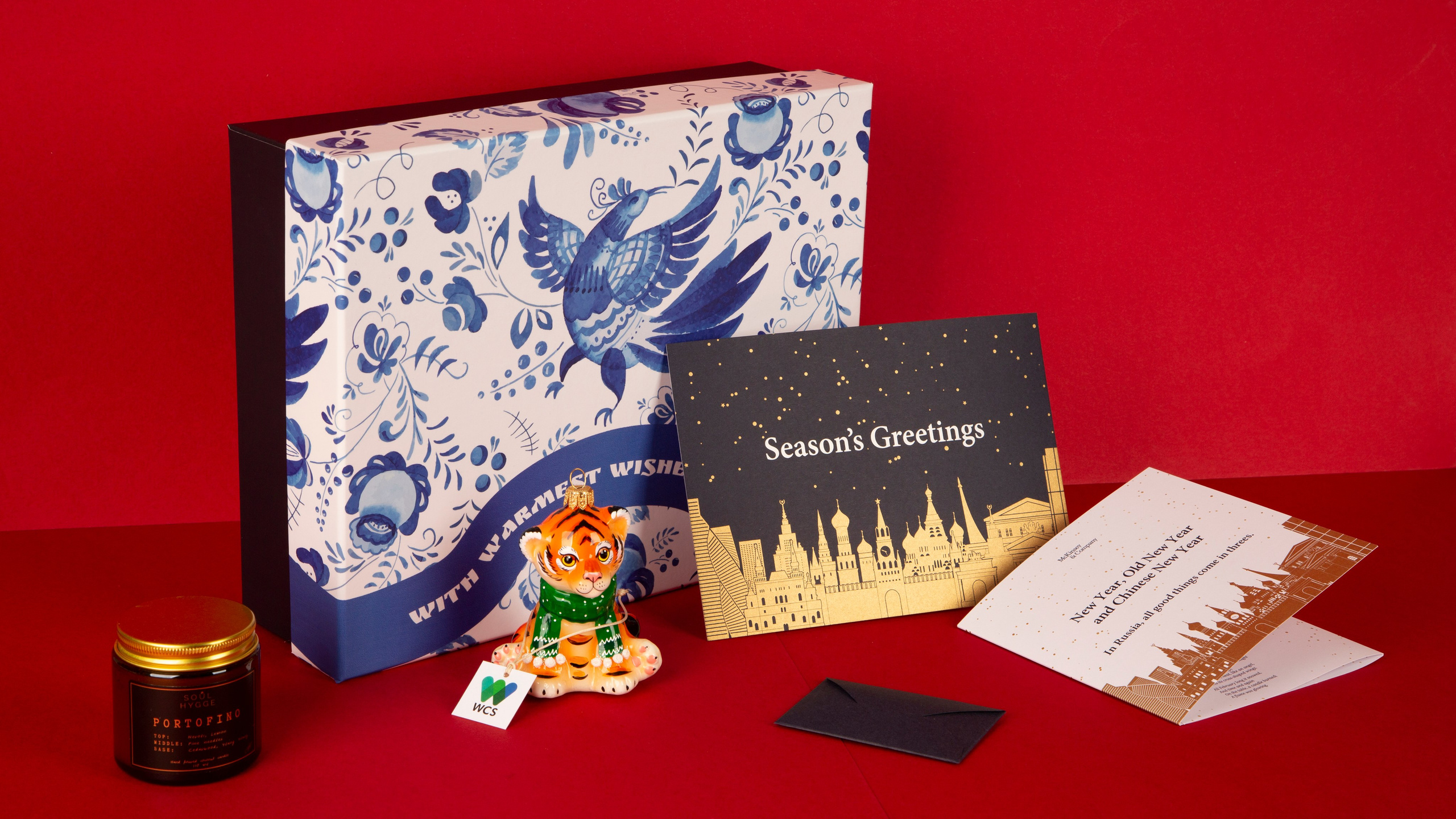 Printing house. Photographe de produits et natures mortes à Paris