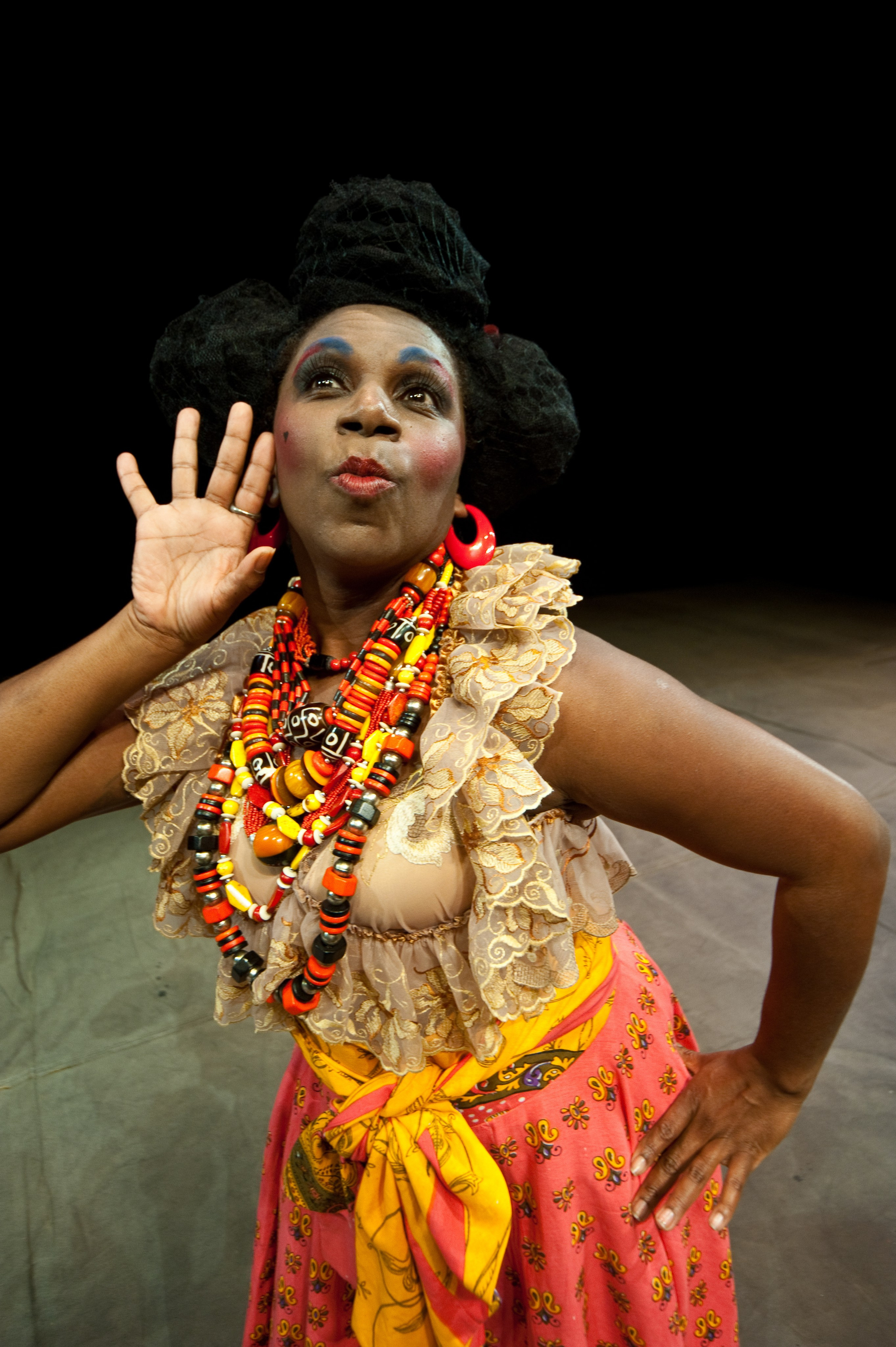 PORTRAIT. ©2026 Adriano Escanhuela Photography