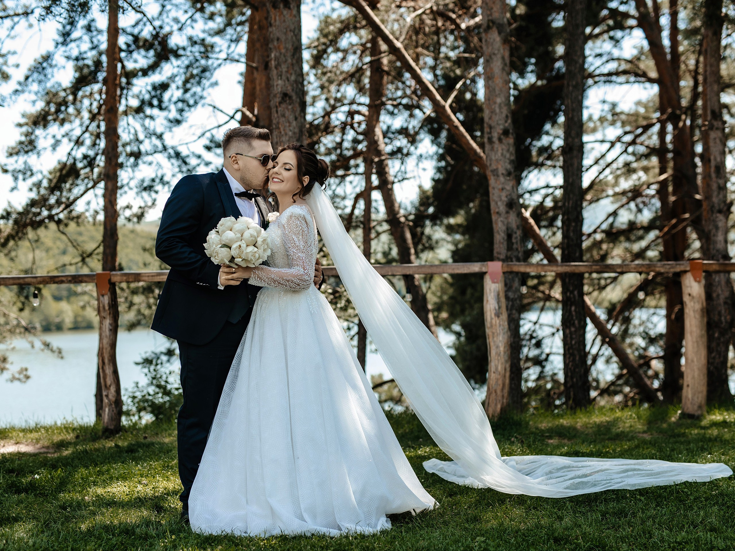 Fotograf nuntă Bistrița | fotograf botez | Creativ Foto Video | Vasile Mizgan