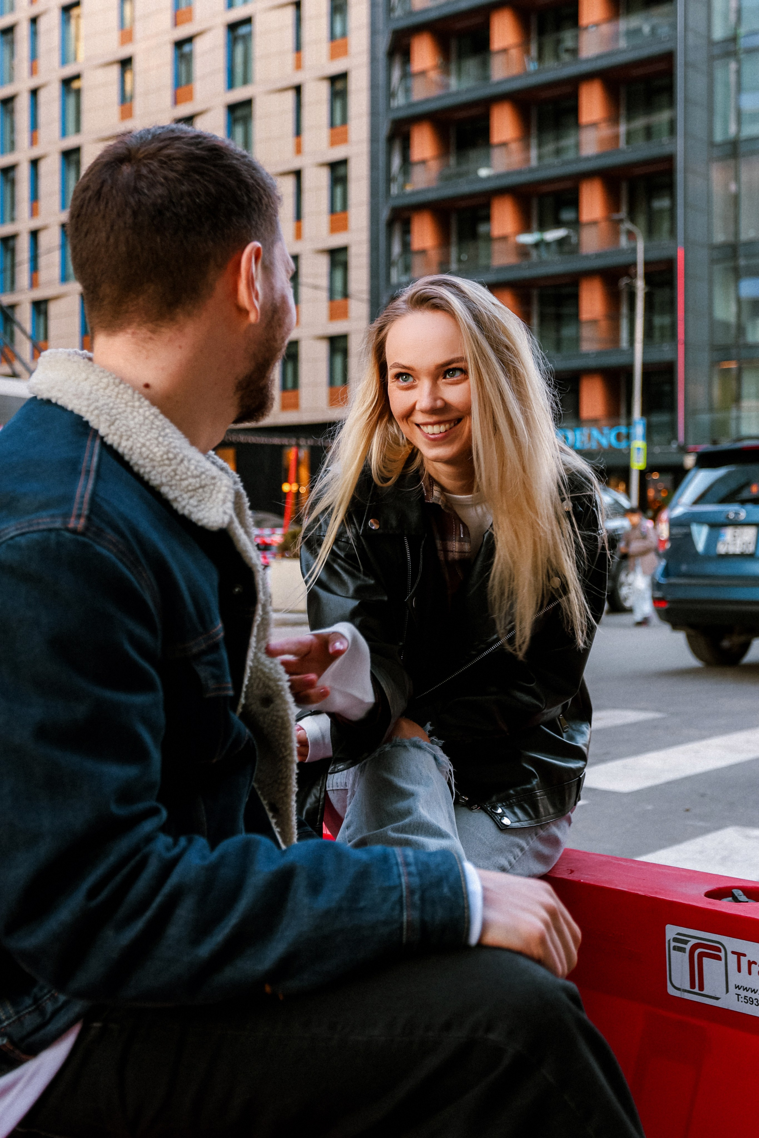 Лав стори. Свадебный, семейный и детский фотограф в Беларуси и за ее пределами