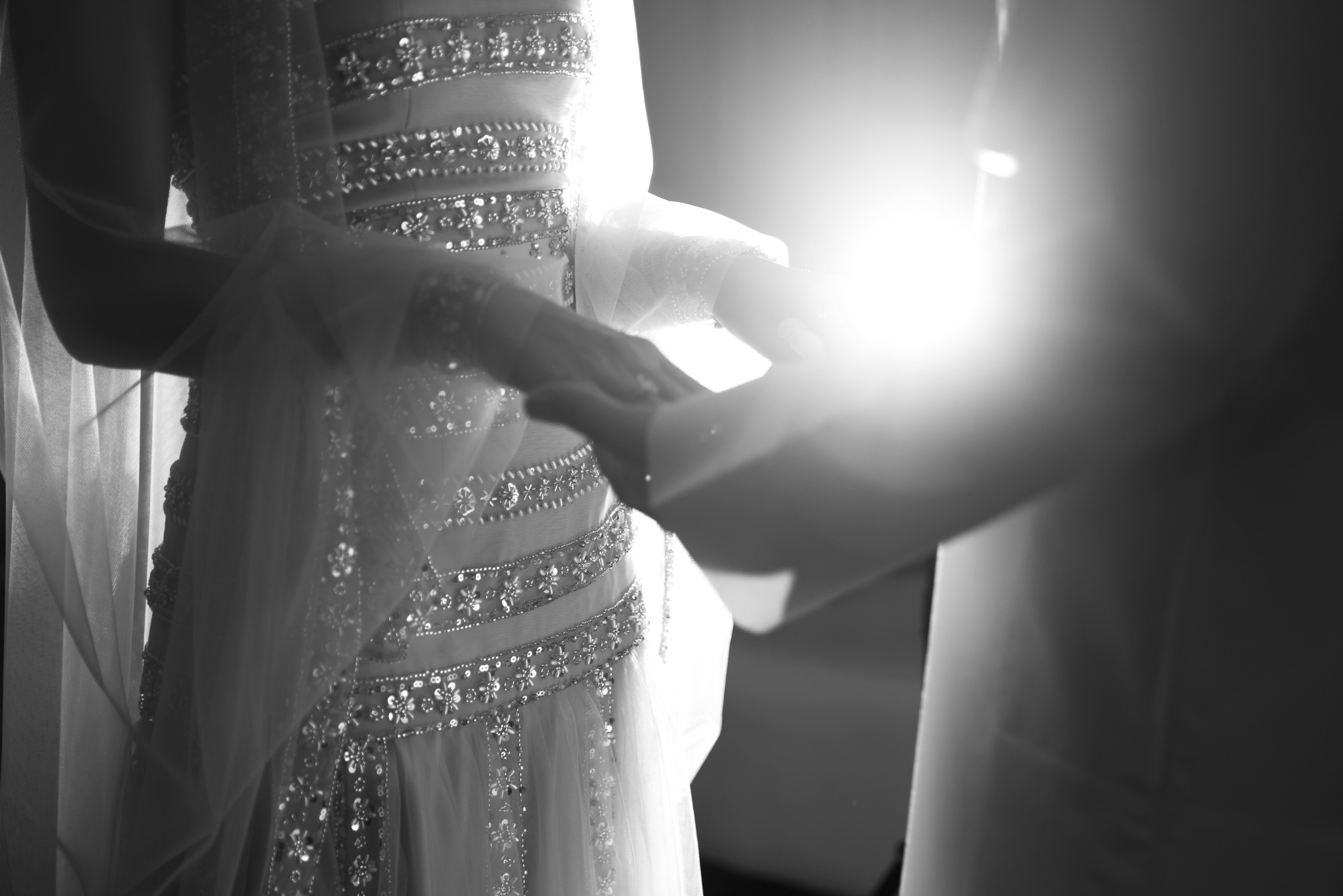 Weddings. InHype Studio