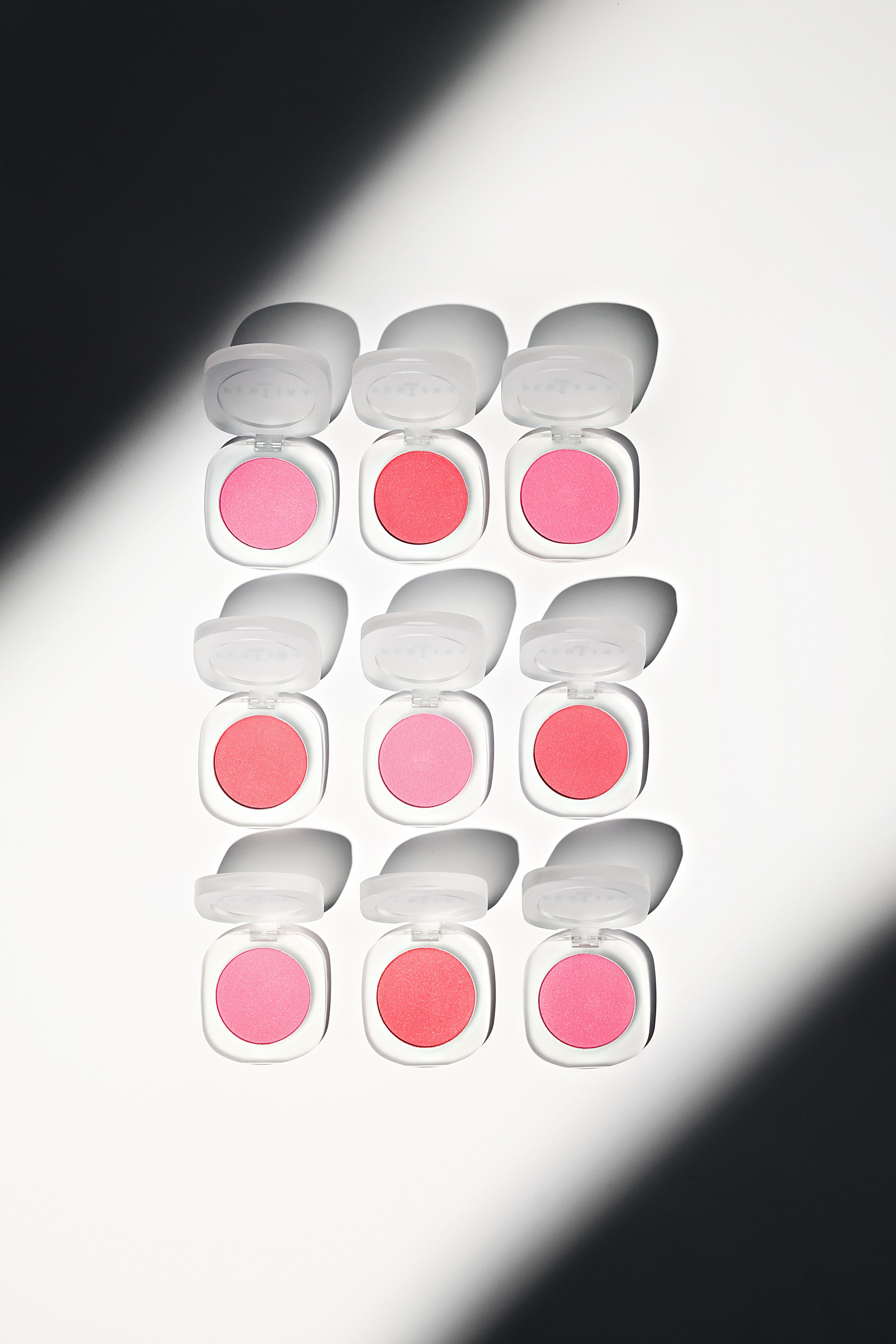 Products. InHype Studio