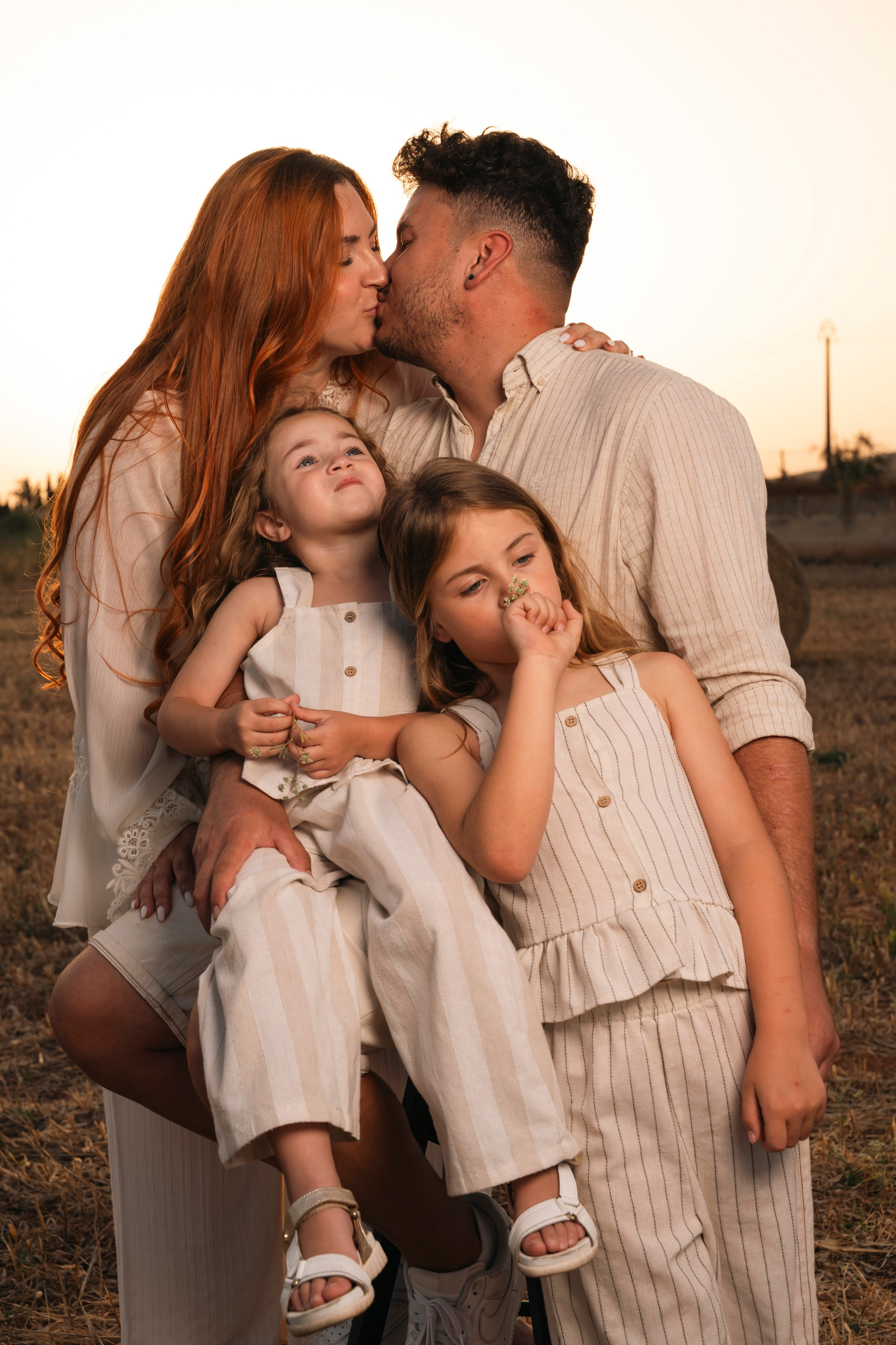 Portfolio. Mallorca Weddings & Family – Natural & Emotional Photography
