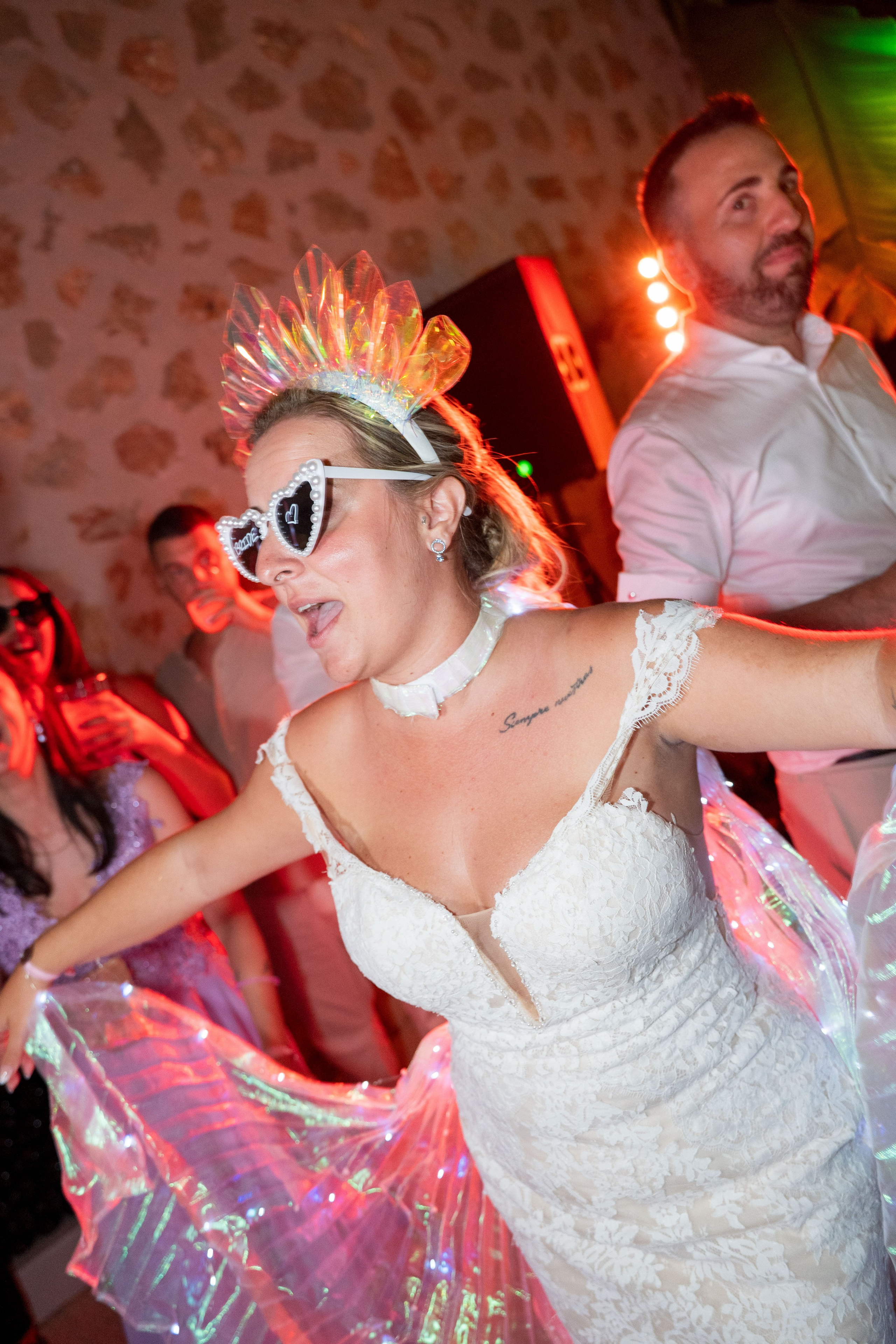 Azu&Juanan. Mallorca Weddings & Family – Natural & Emotional Photography