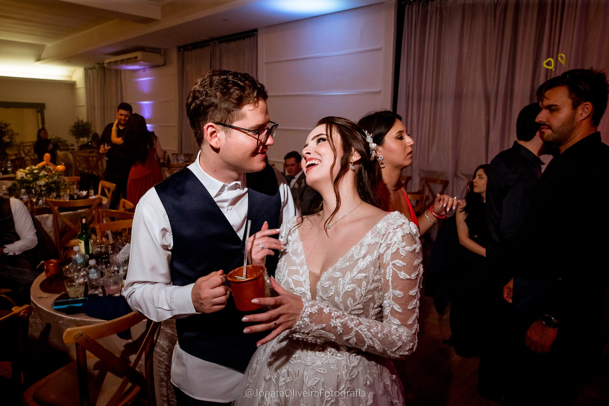 Casamento em Avaré. Fotografia de casamentos e ensaios em avaré Jônata Oliveira