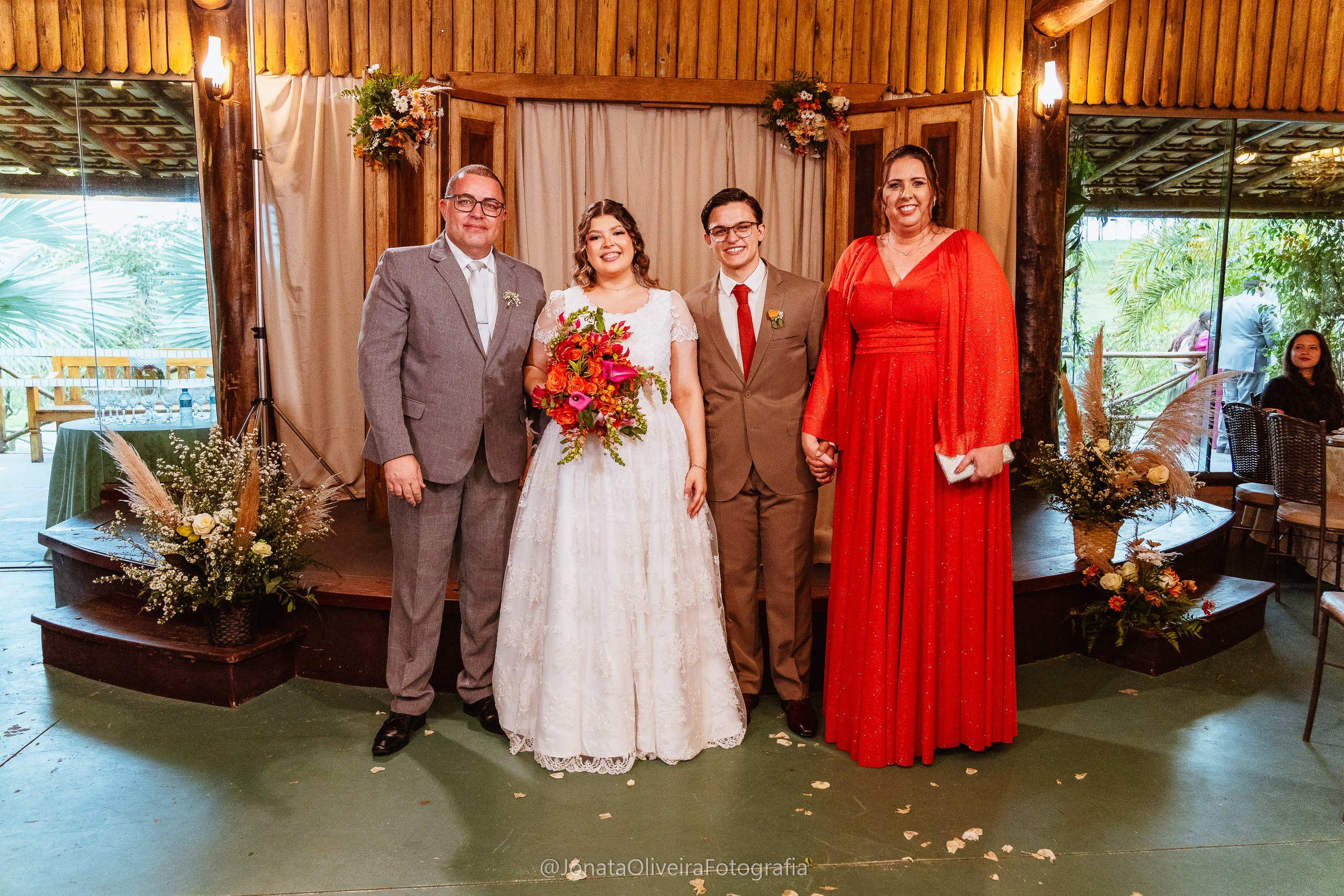 Sofia&Israel. Fotografia de casamentos e ensaios em avaré Jônata Oliveira