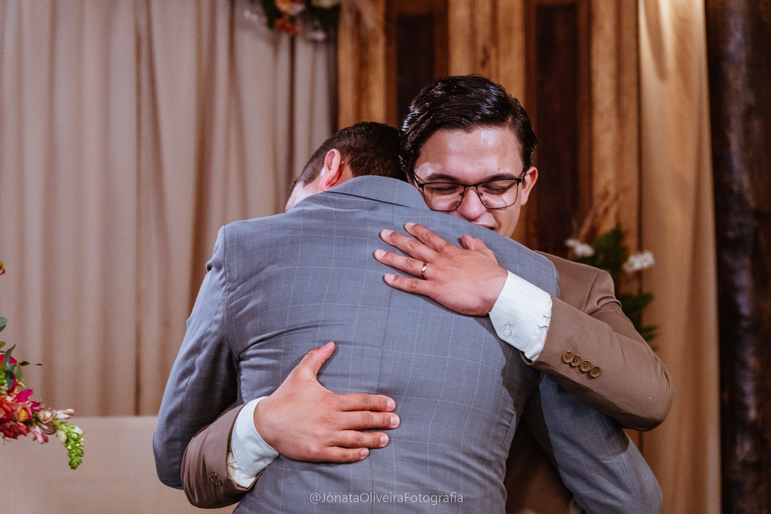 Sofia&Israel. Fotografia de casamentos e ensaios em avaré Jônata Oliveira