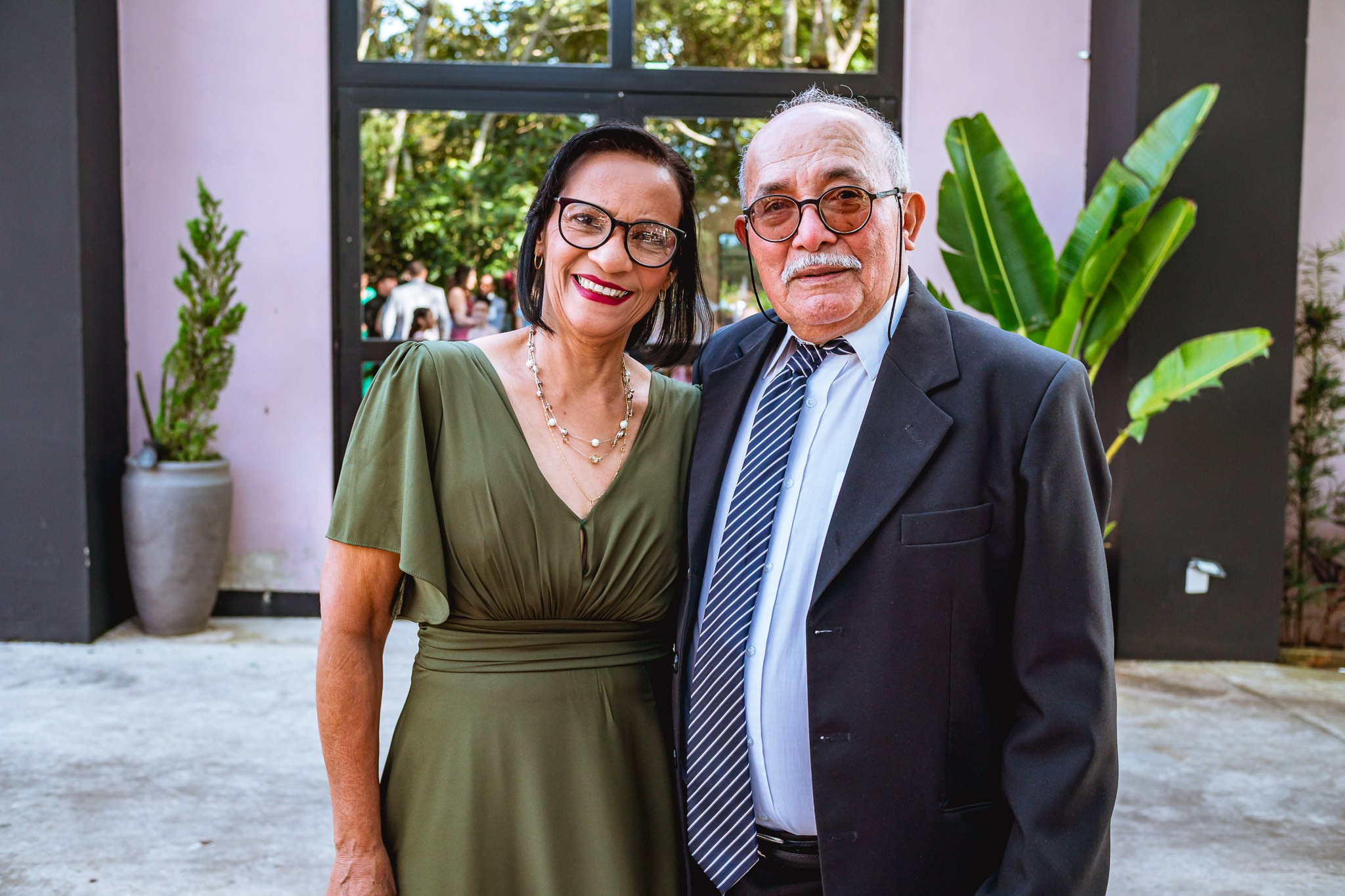 Malu e Felipe. Fotografia de casamentos e ensaios em avaré Jônata Oliveira